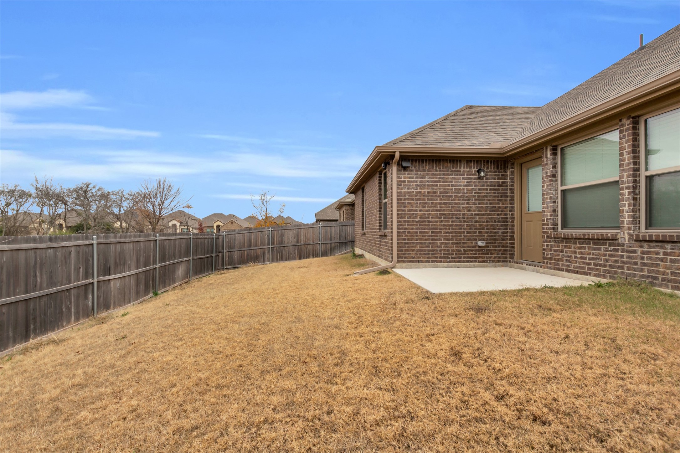 347 Saltmeadow Lane