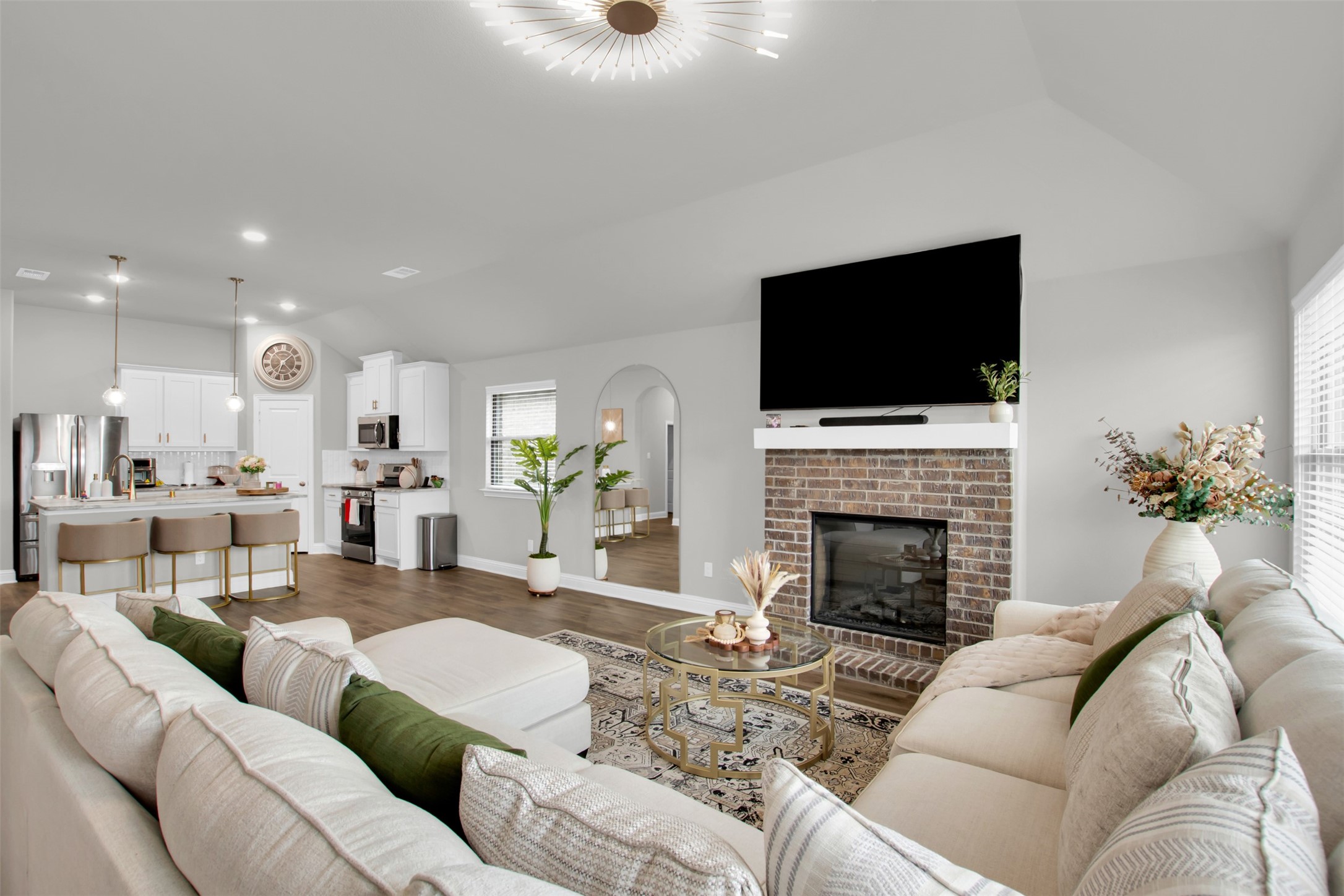 347 Saltmeadow Lane