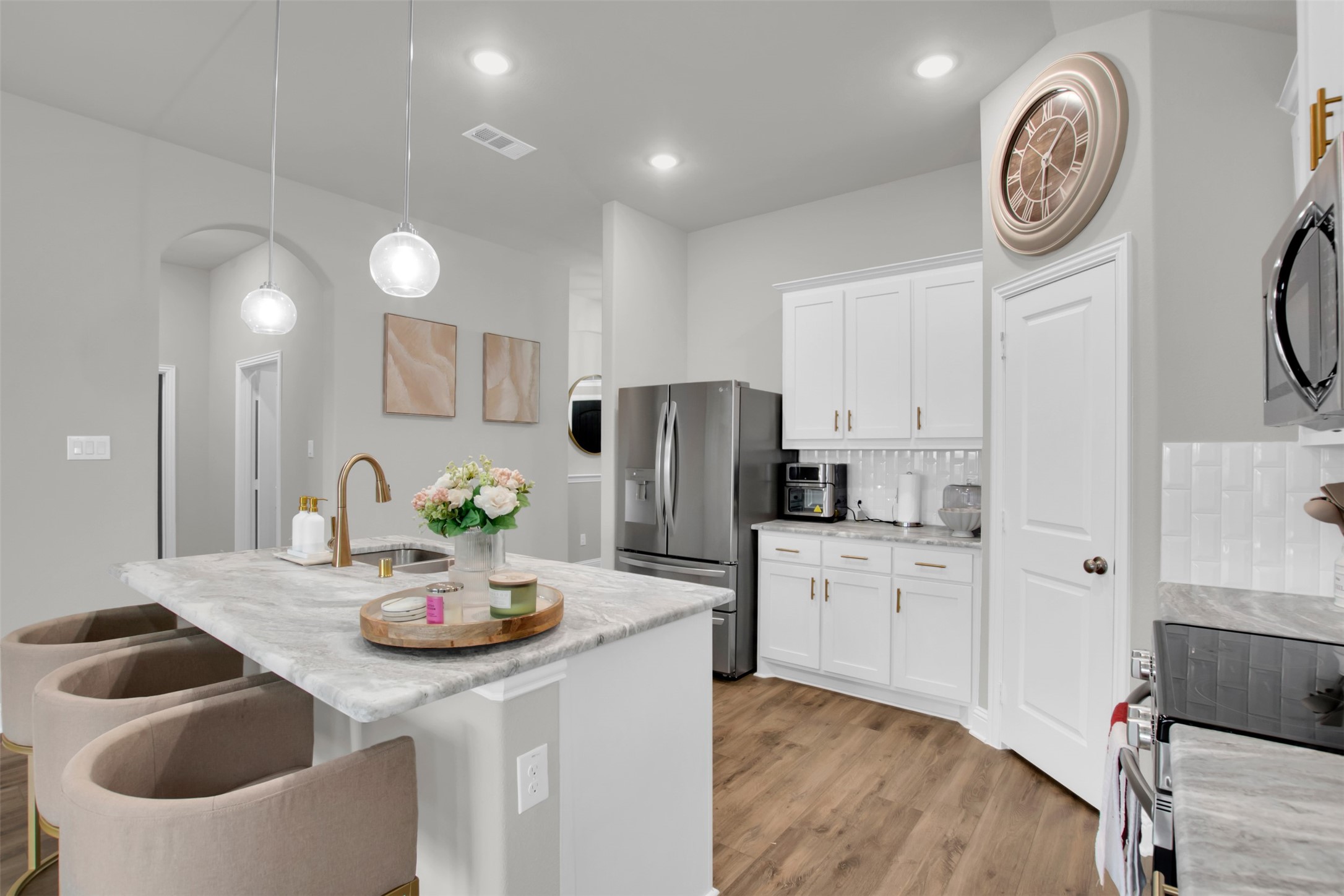 347 Saltmeadow Lane
