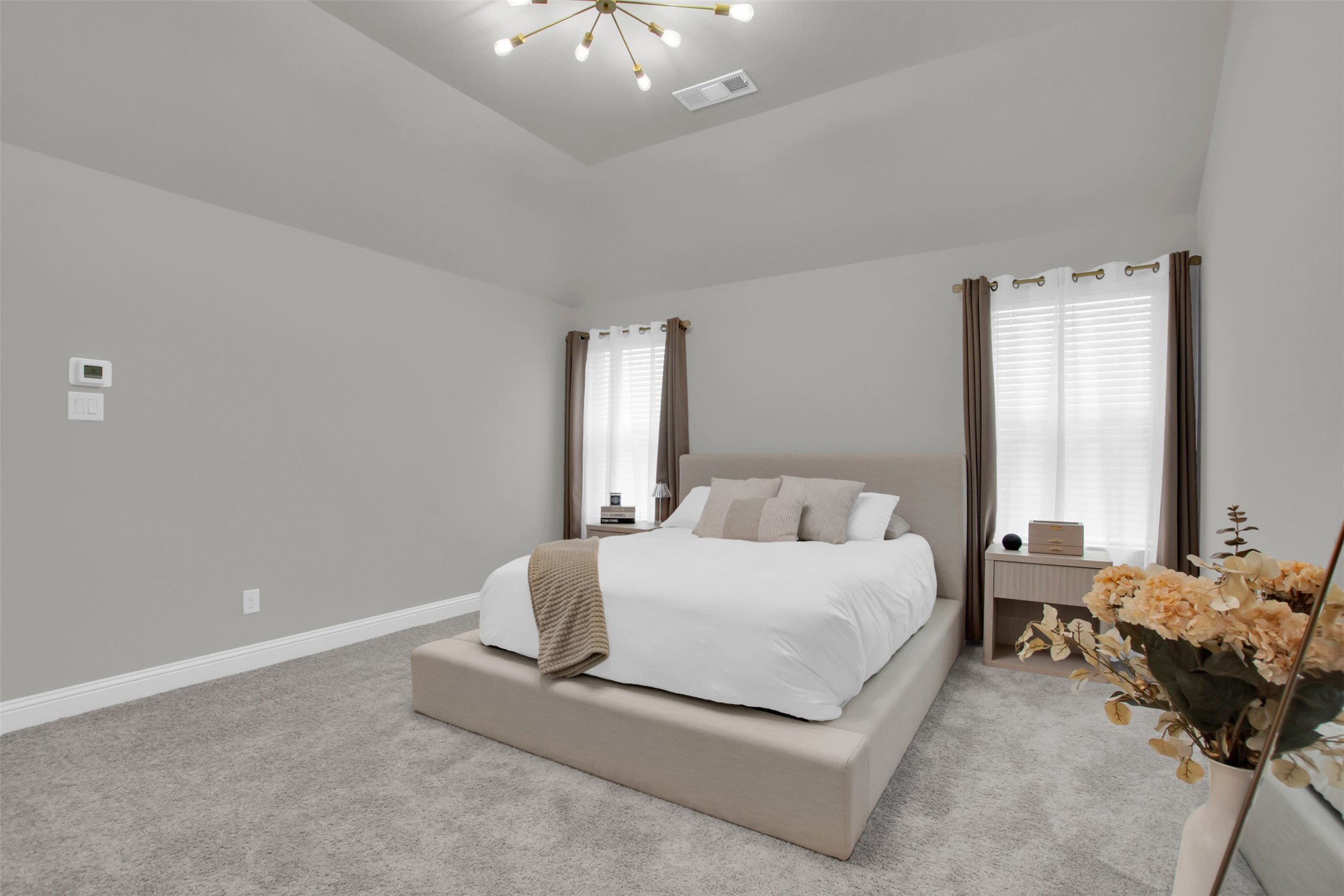 347 Saltmeadow Lane