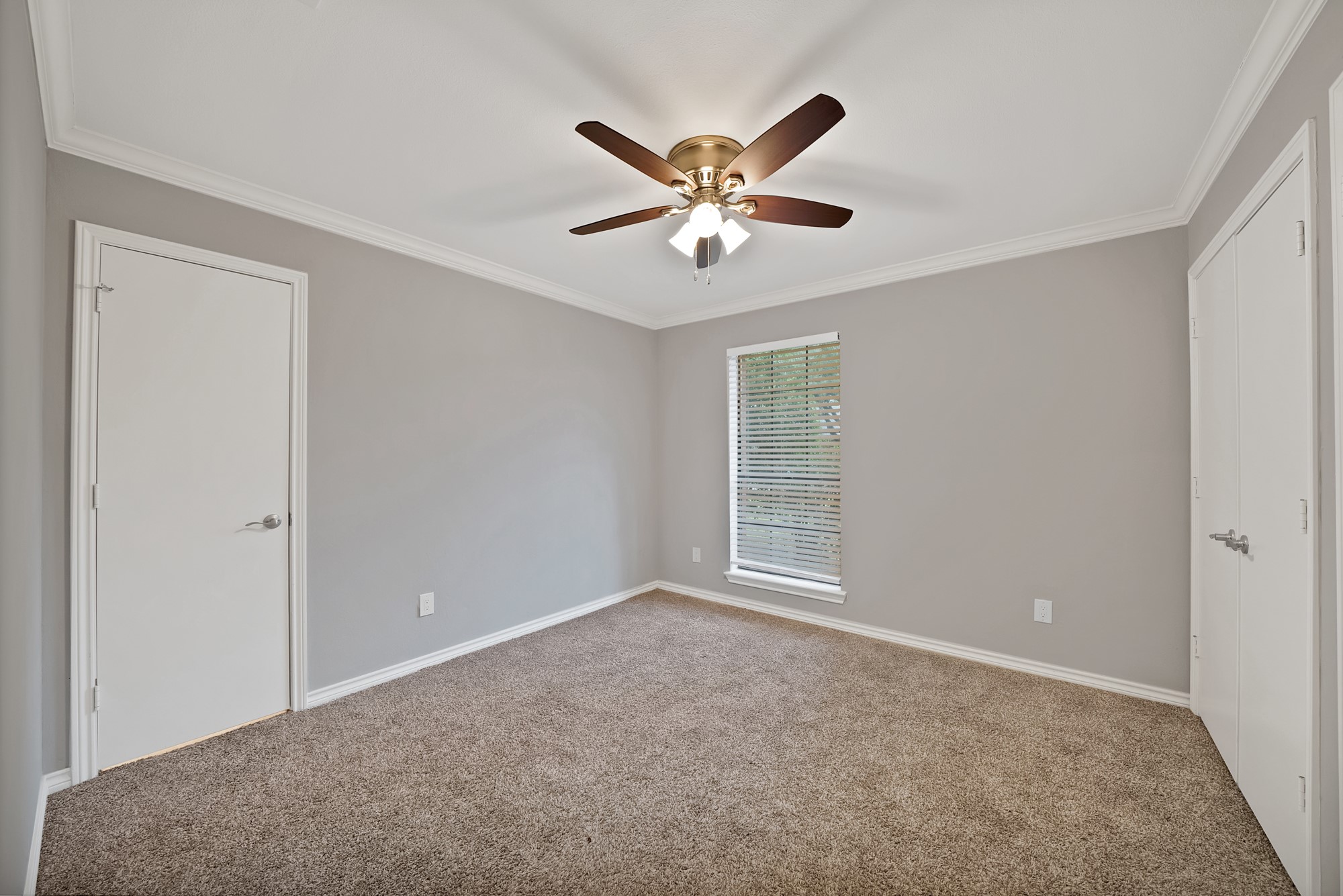 3412 Nova Trail