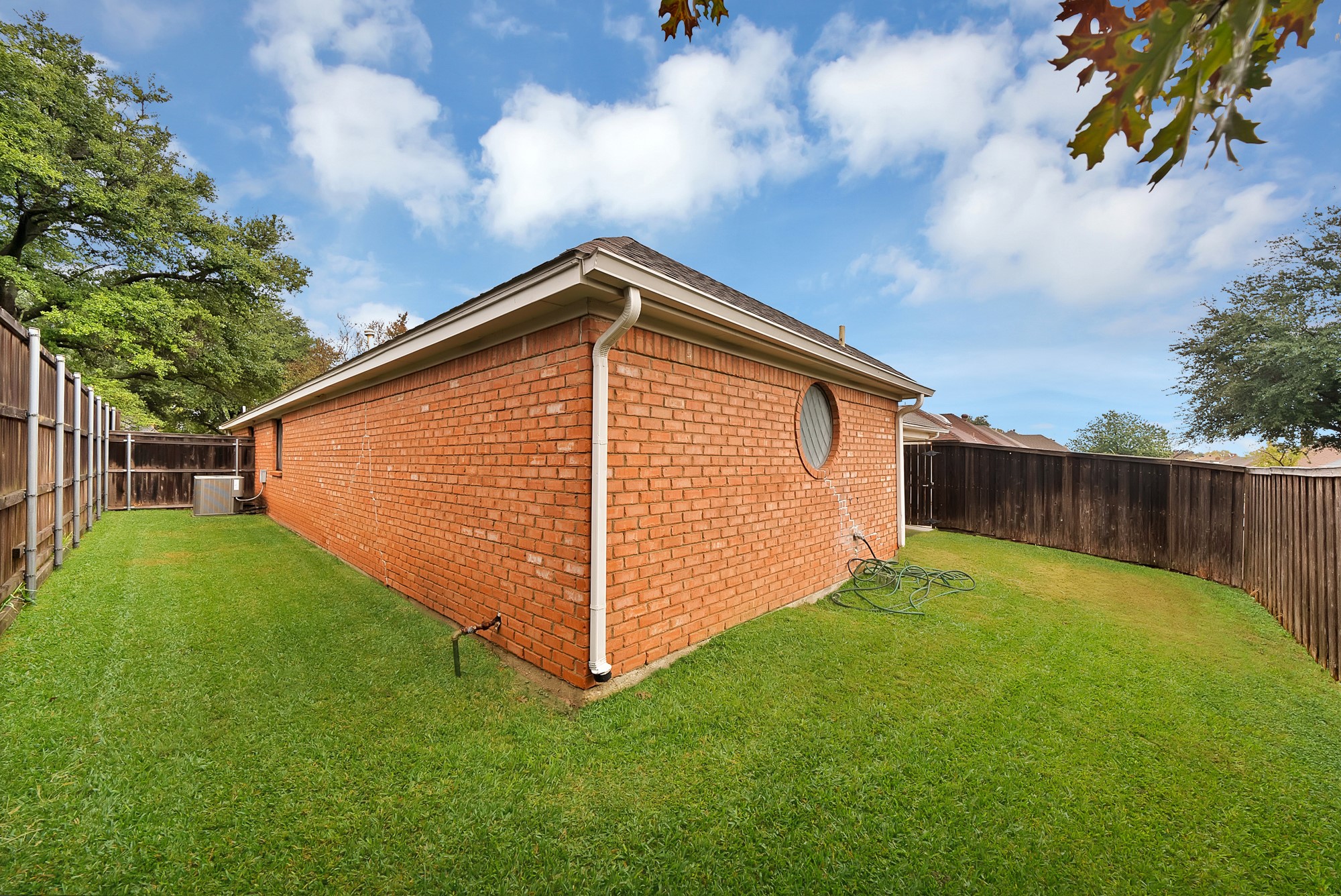 3412 Nova Trail