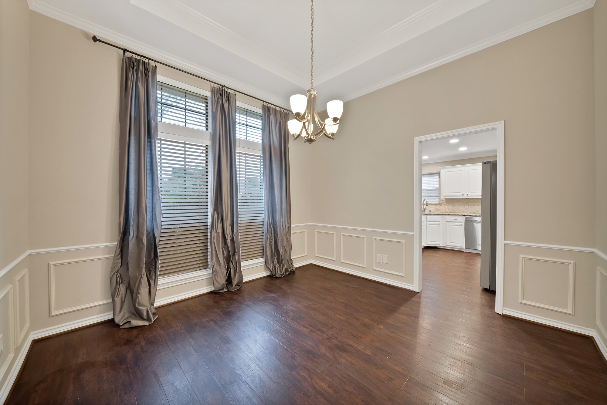 3412 Nova Trail