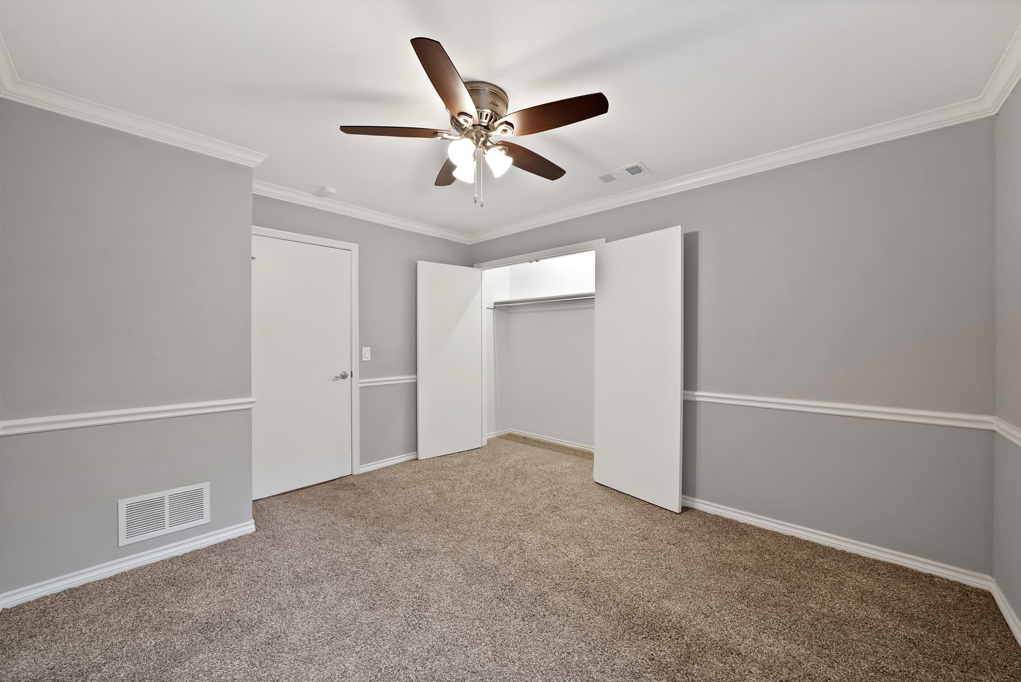 3412 Nova Trail
