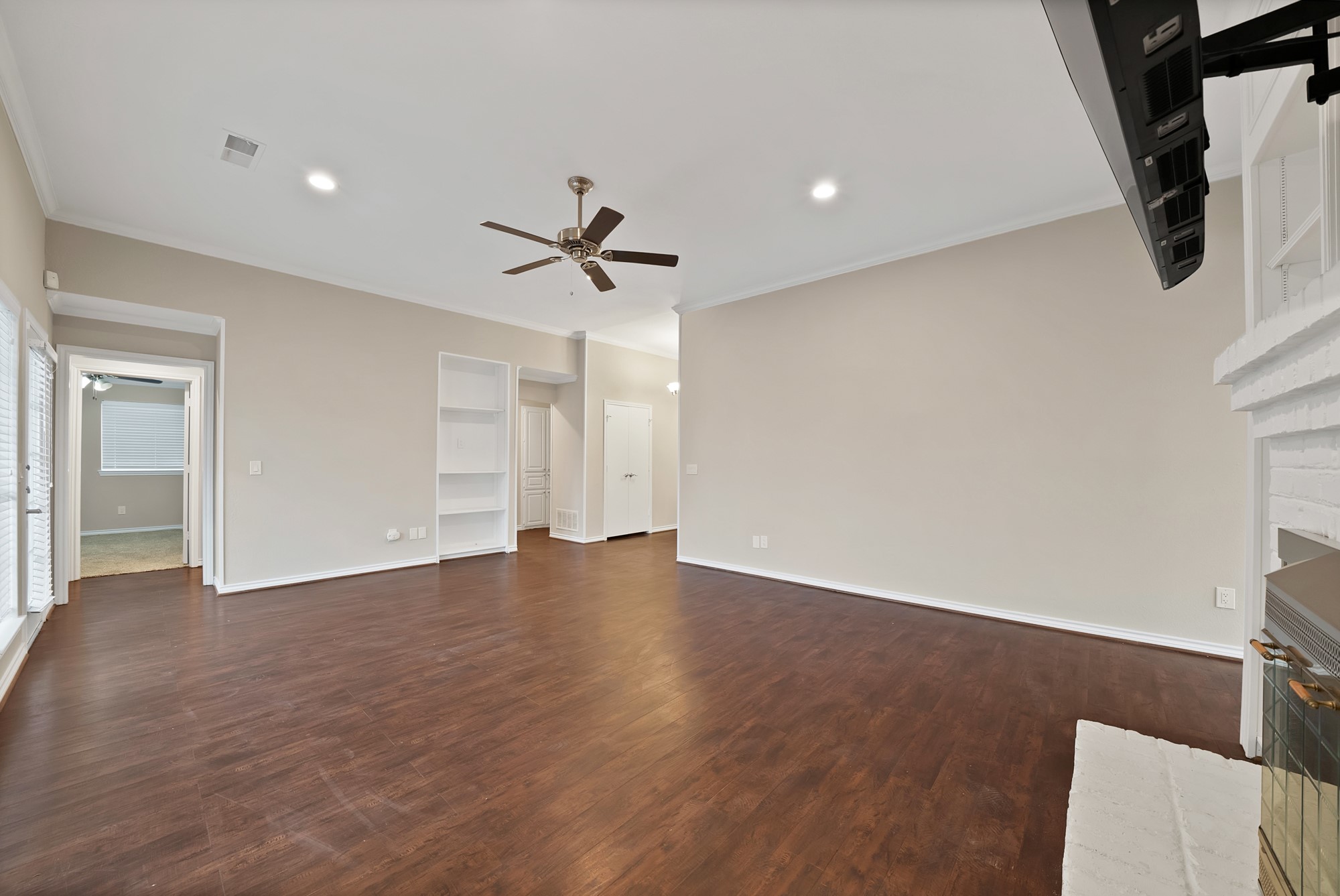 3412 Nova Trail