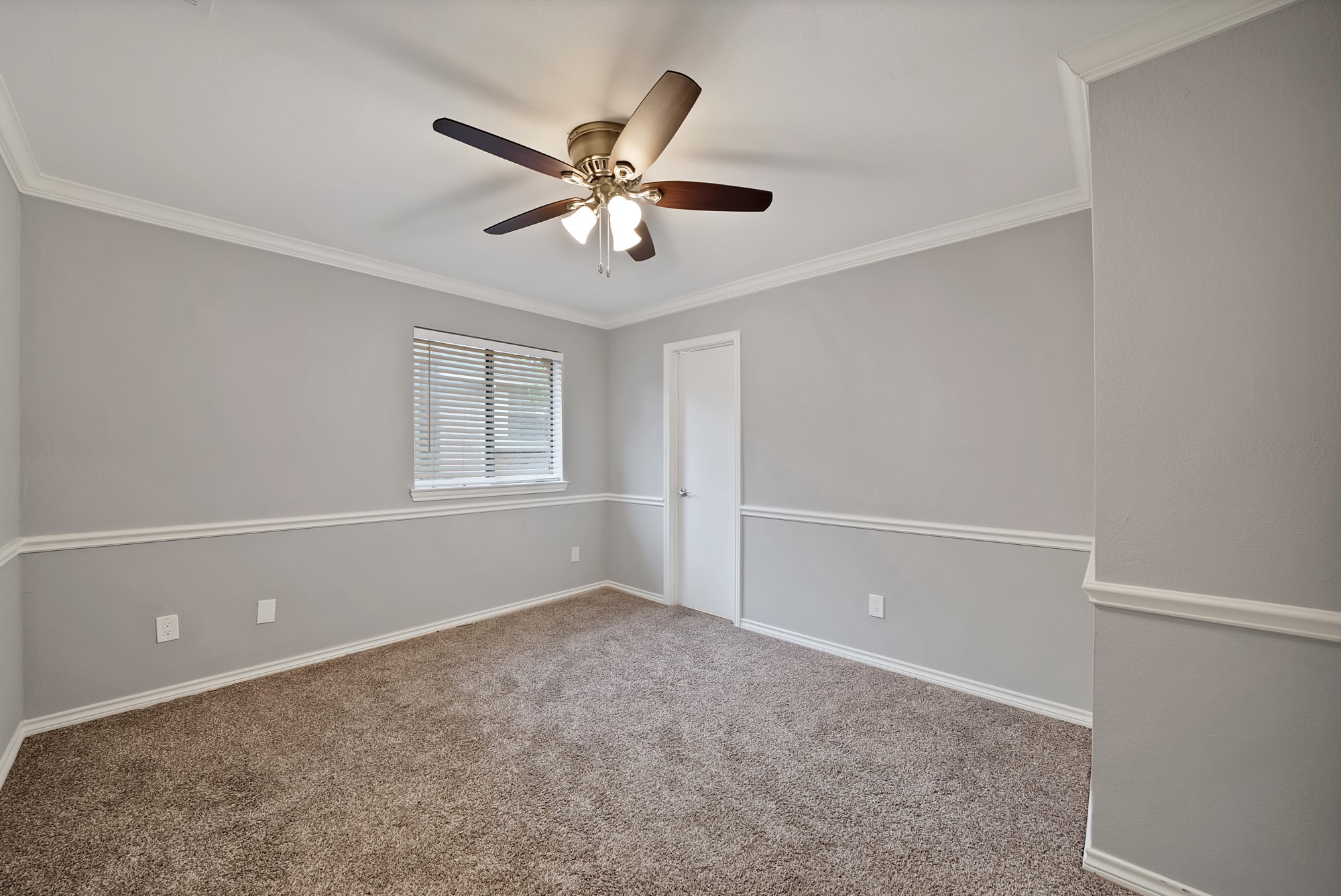 3412 Nova Trail
