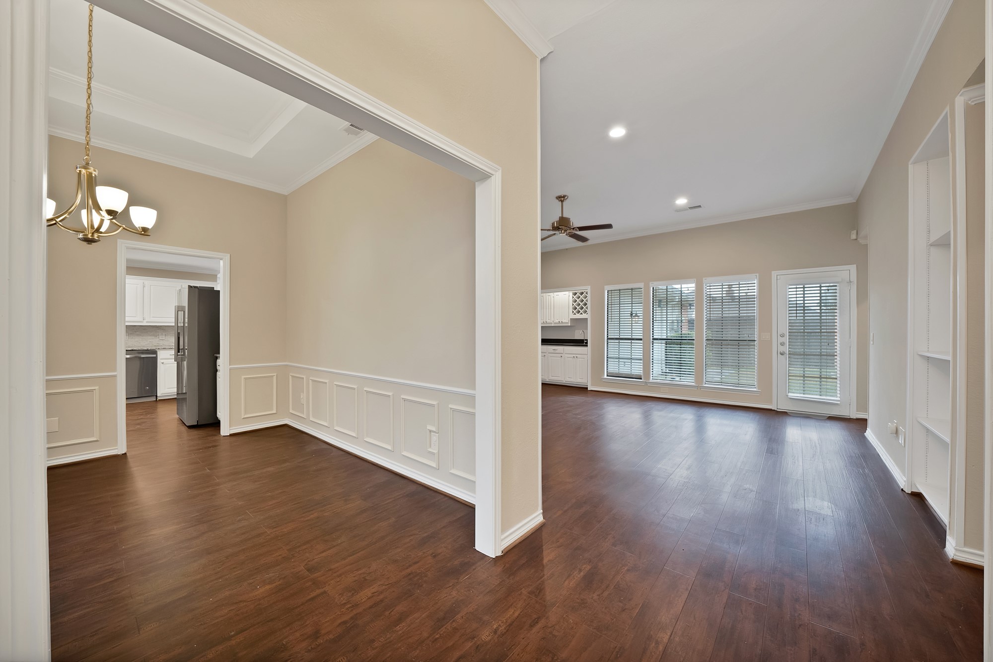 3412 Nova Trail