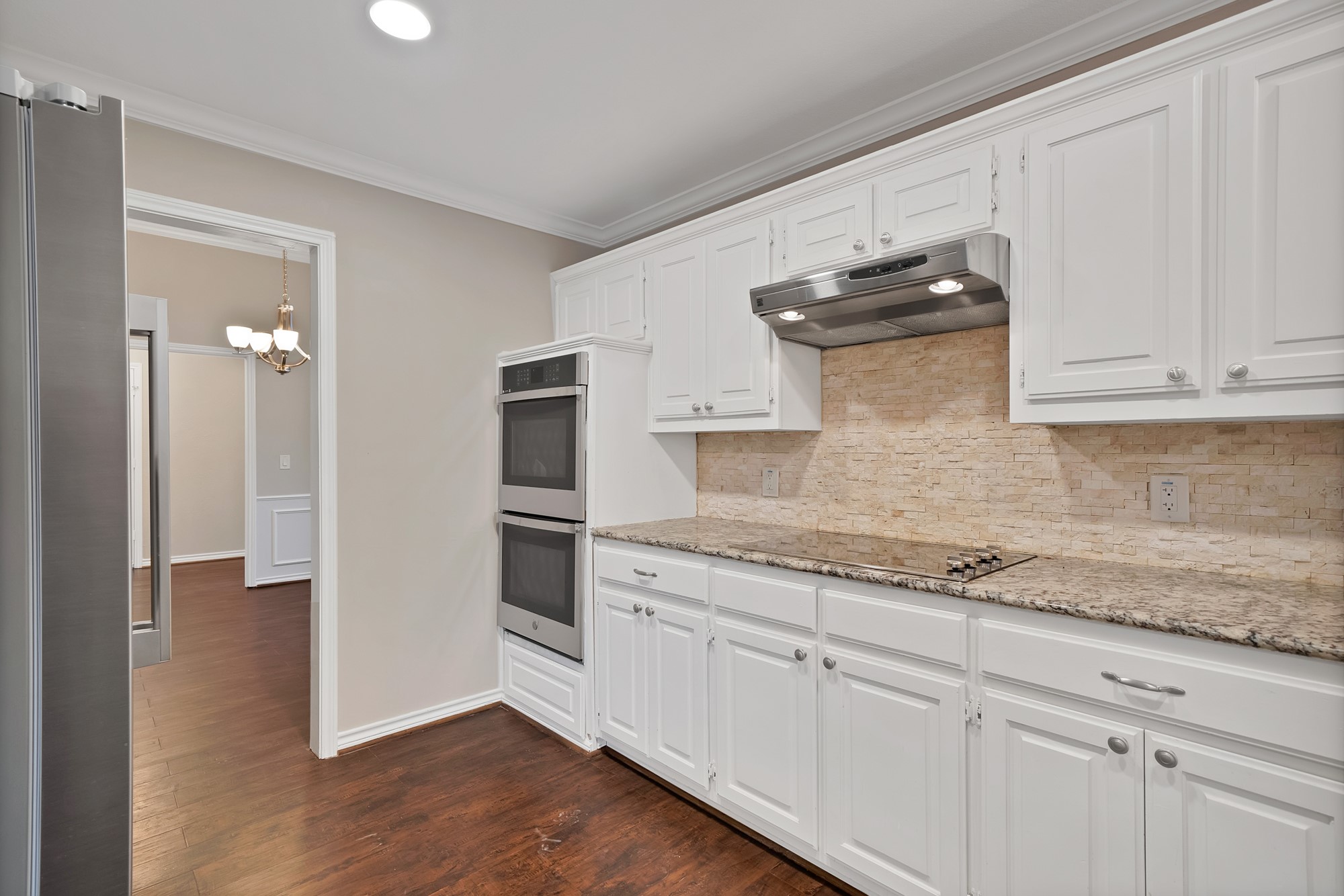 3412 Nova Trail