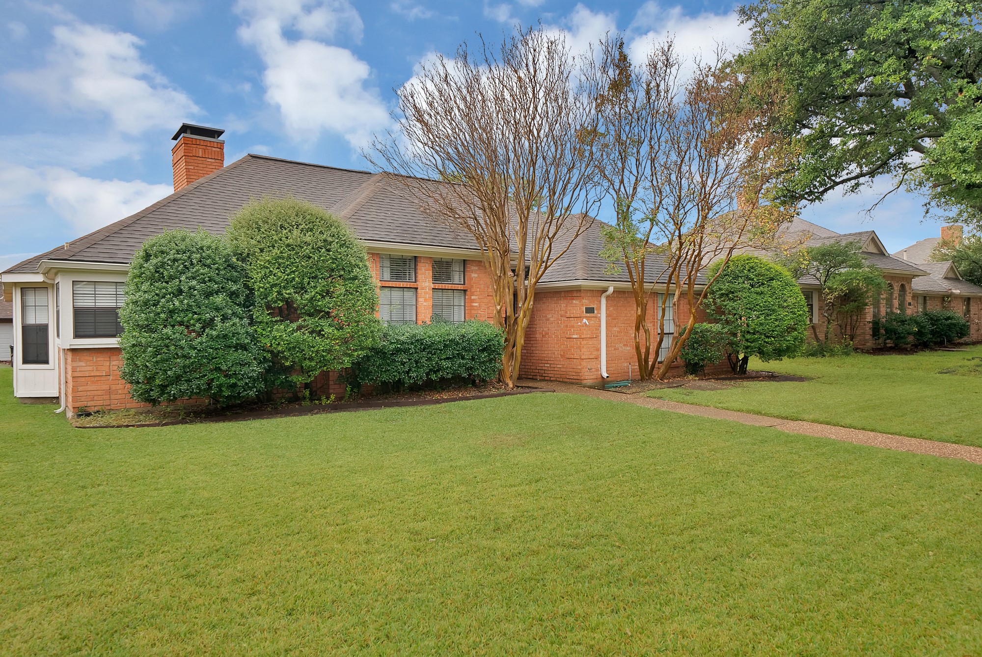 3412 Nova Trail