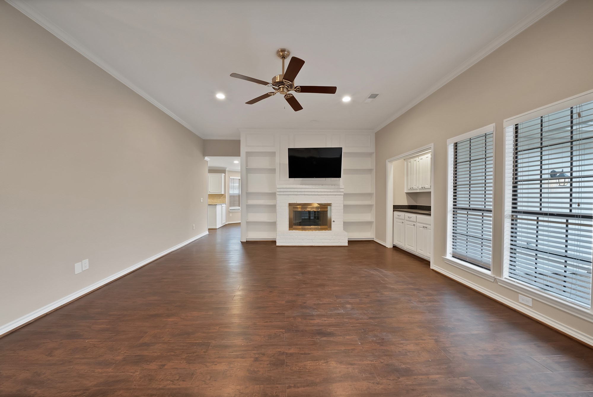3412 Nova Trail