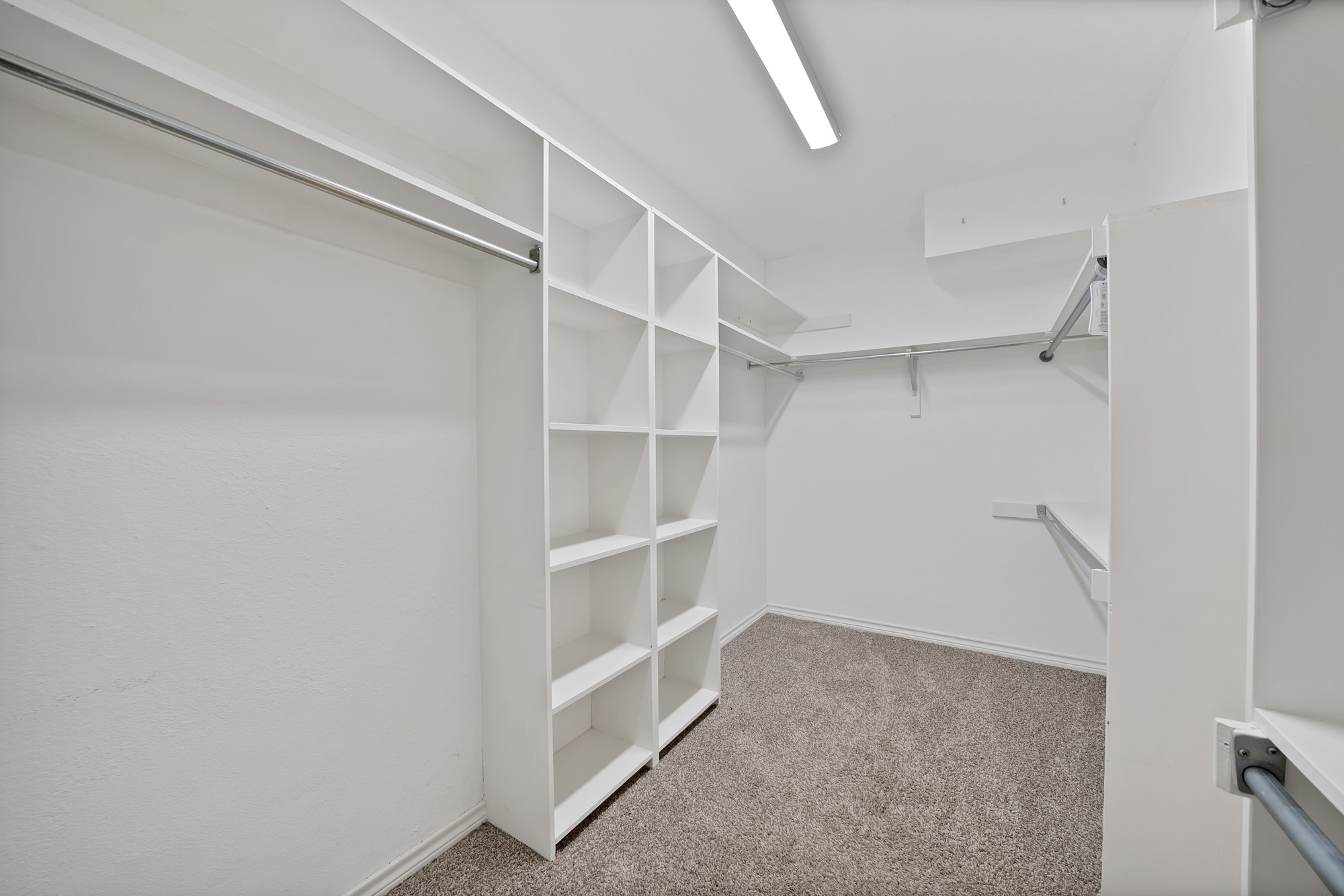 3412 Nova Trail