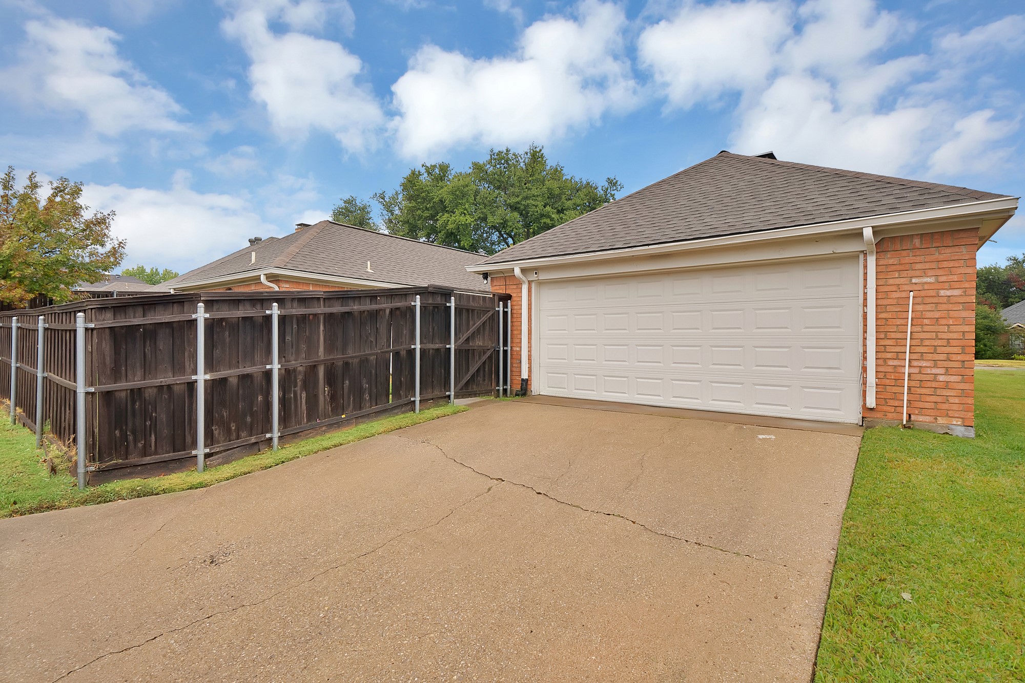 3412 Nova Trail