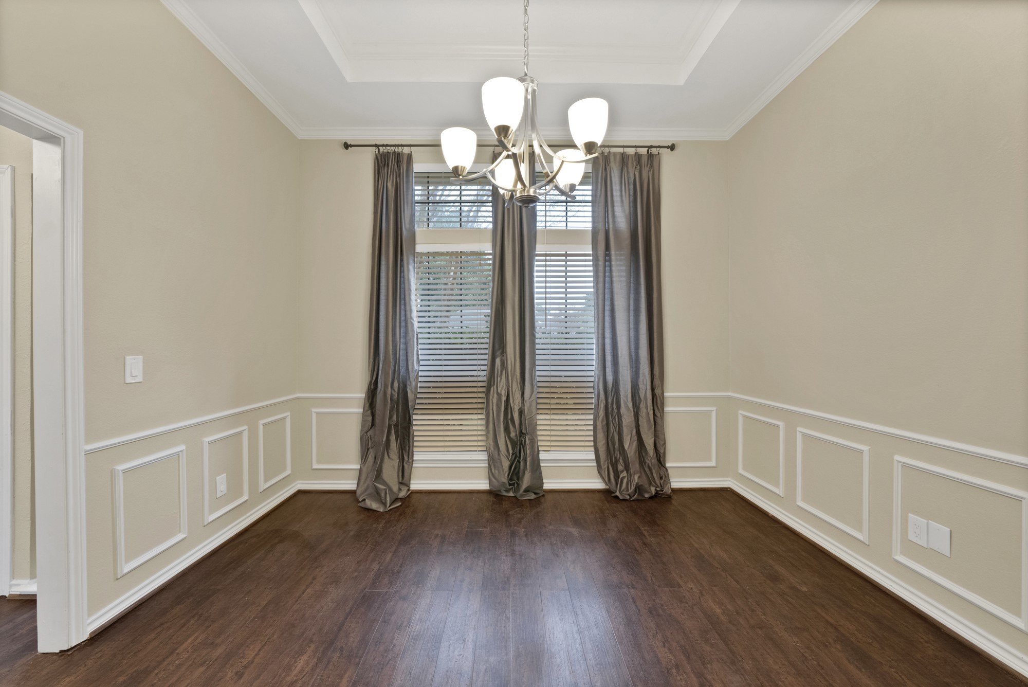 3412 Nova Trail
