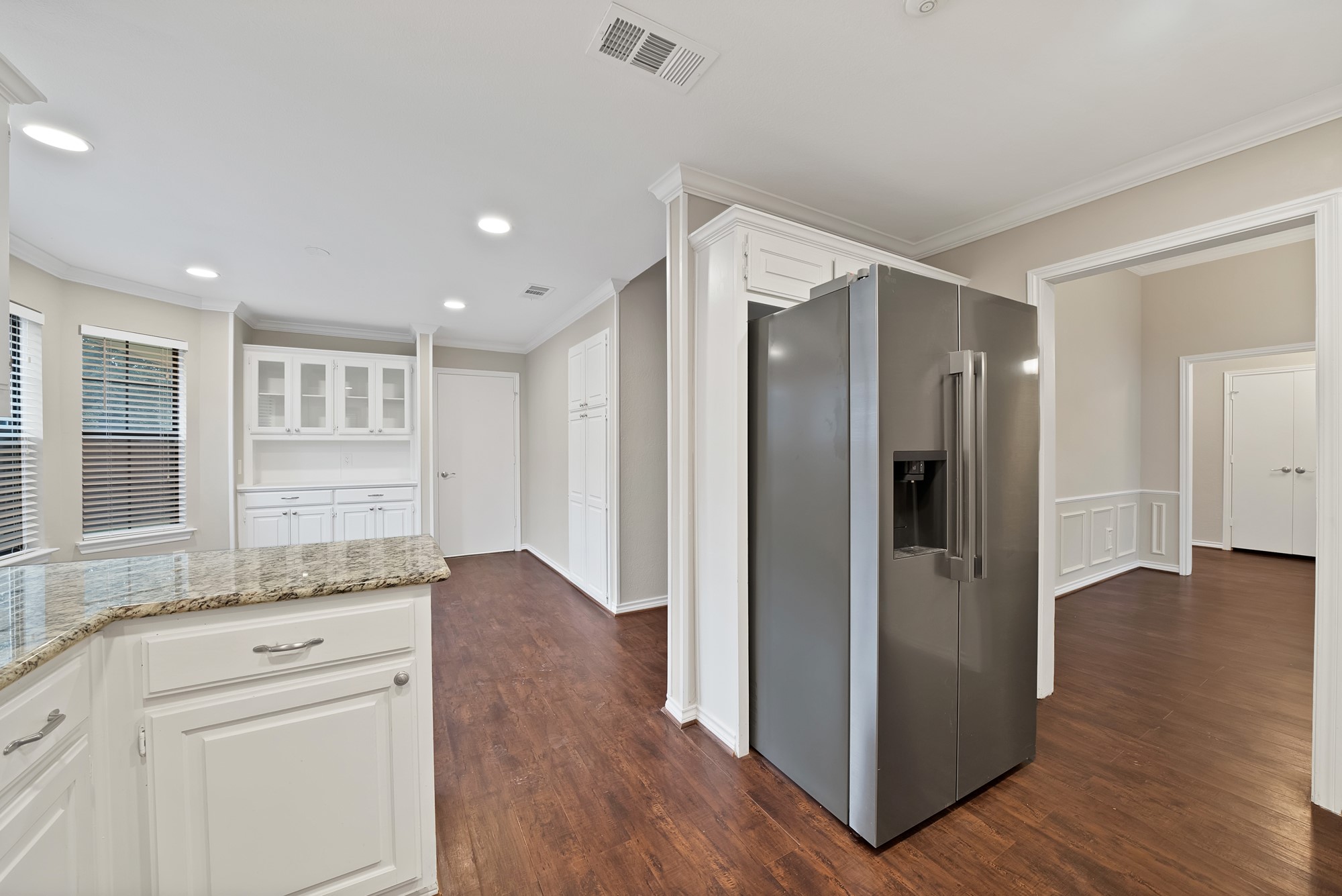 3412 Nova Trail