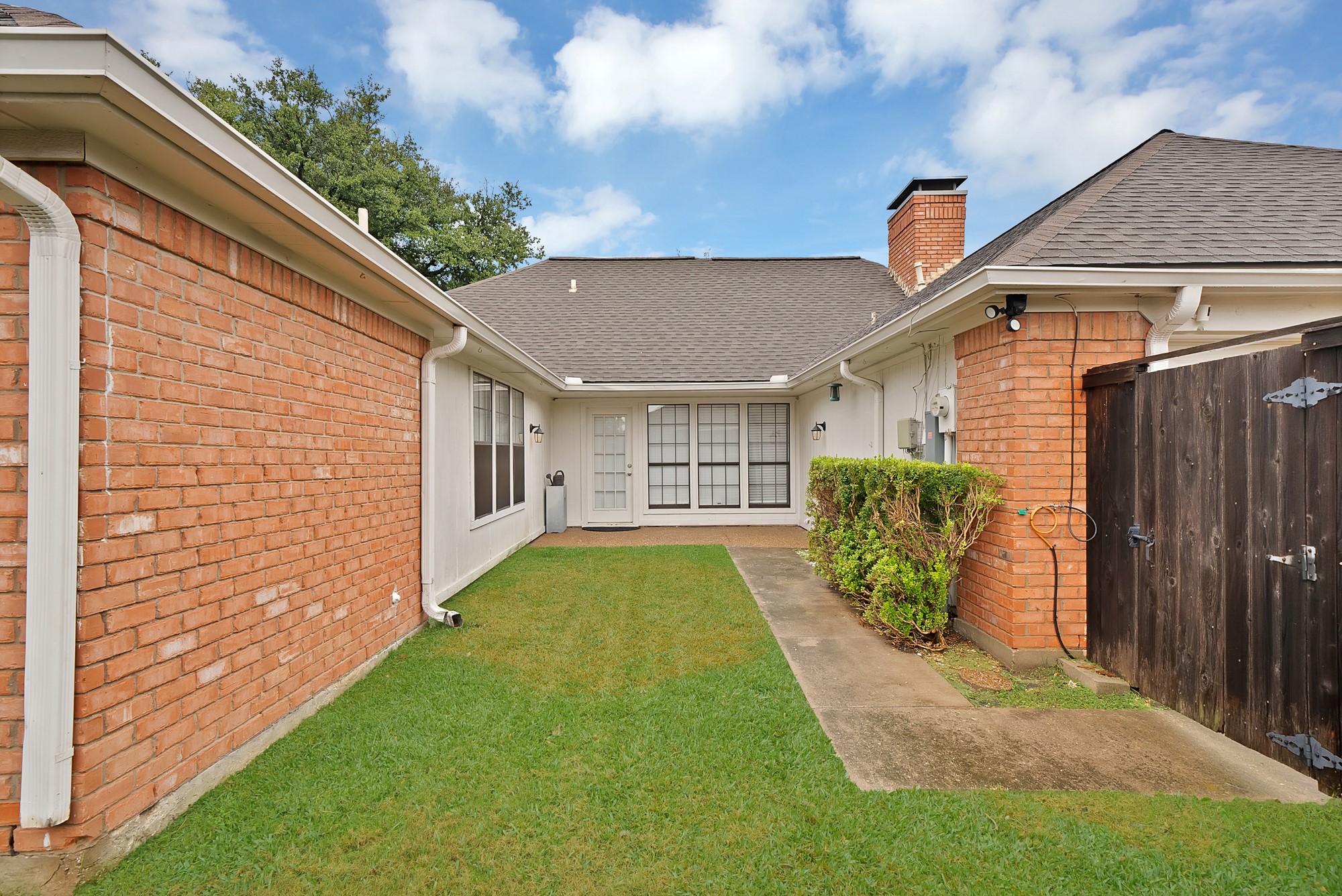 3412 Nova Trail