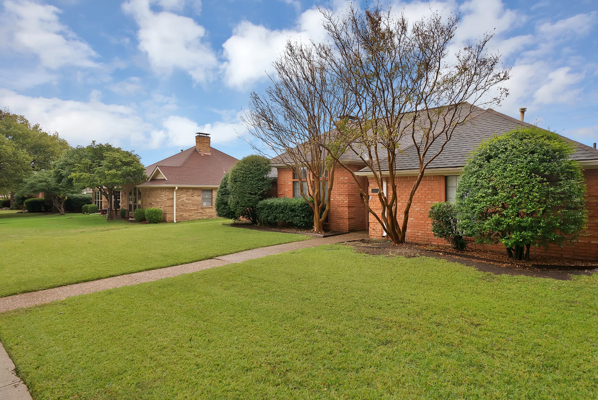 3412 Nova Trail