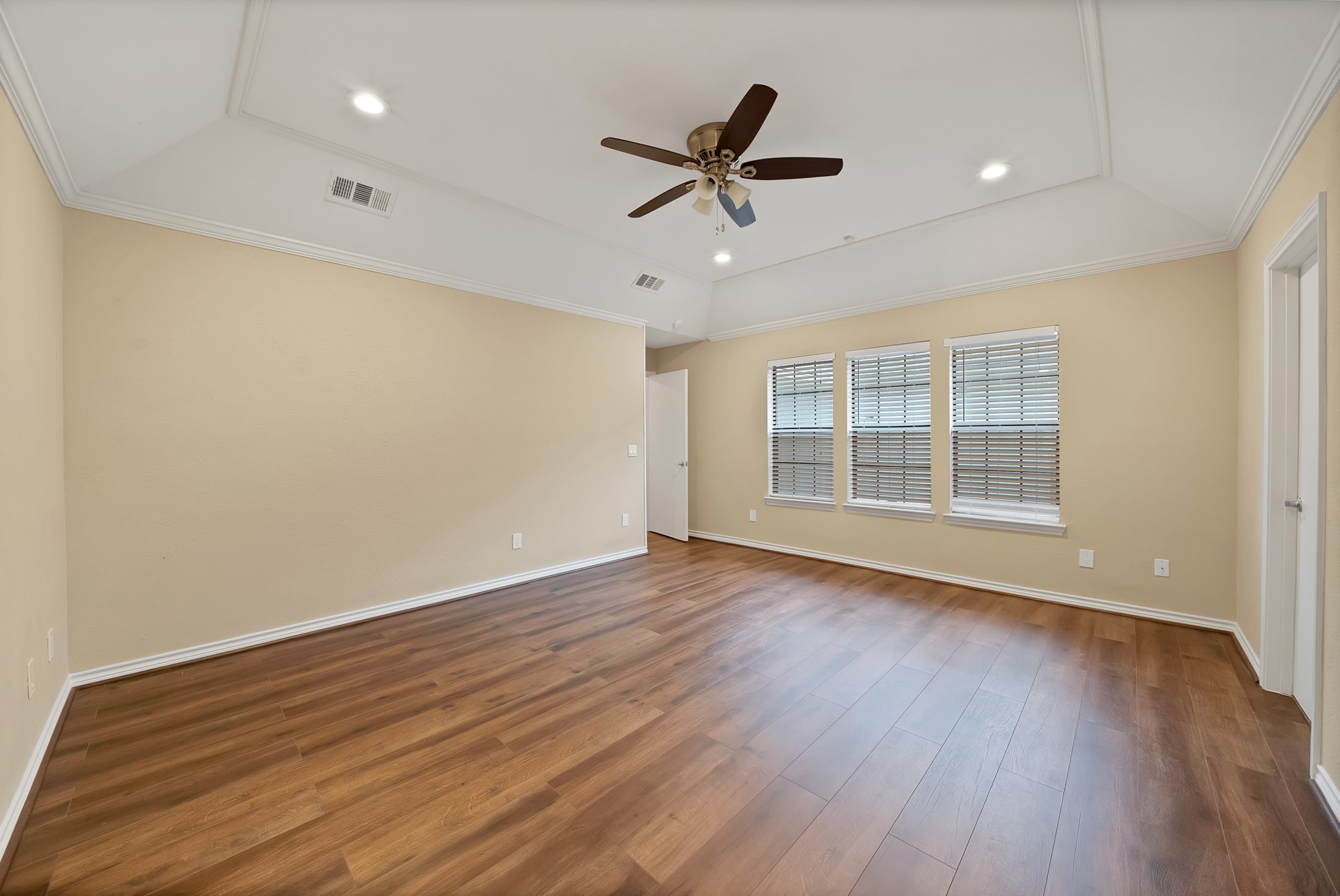 3412 Nova Trail