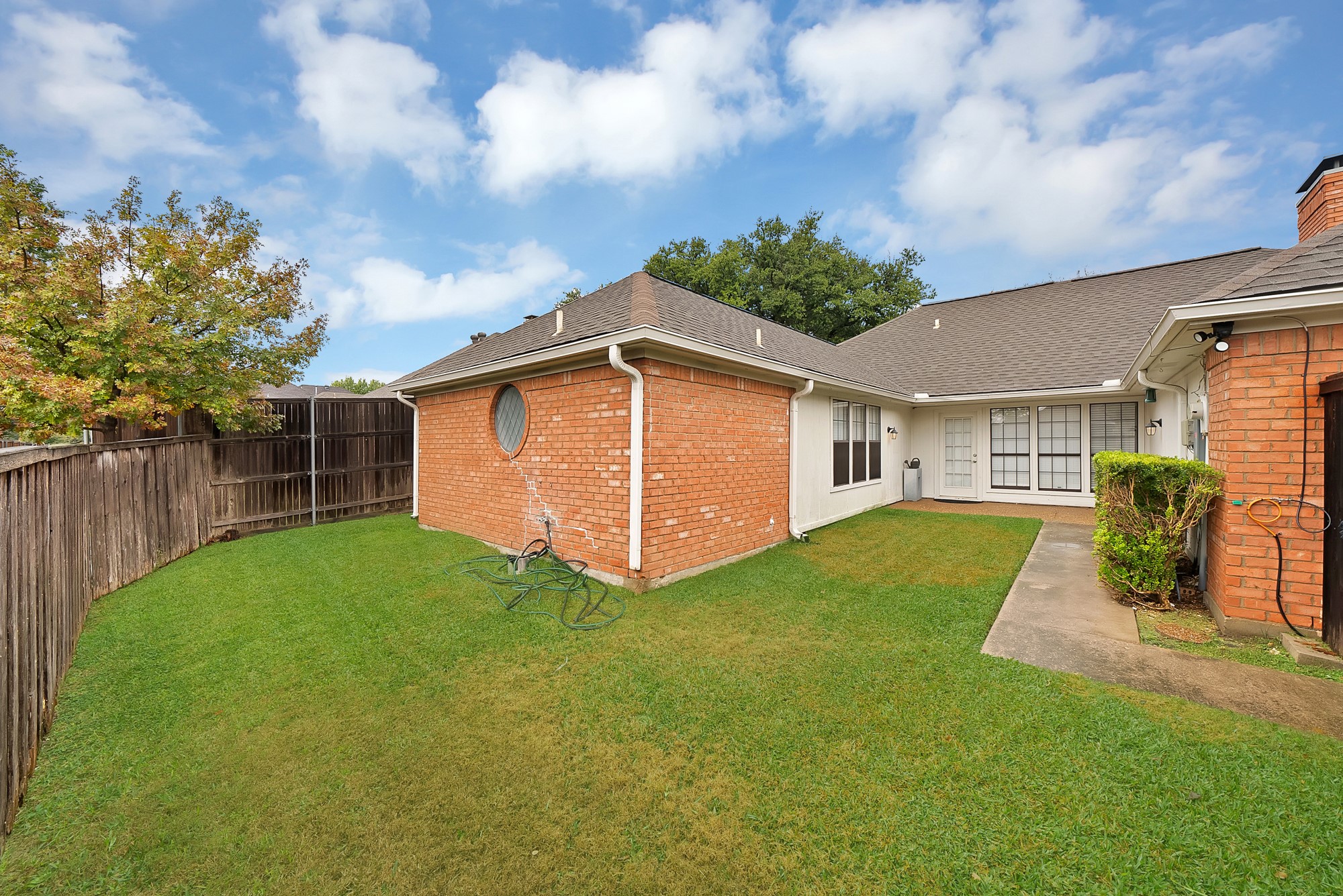 3412 Nova Trail