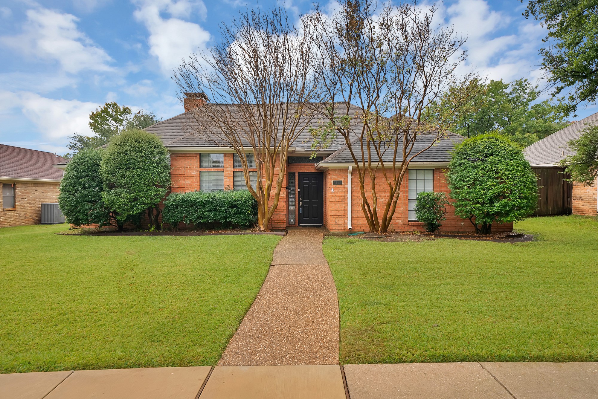3412 Nova Trail