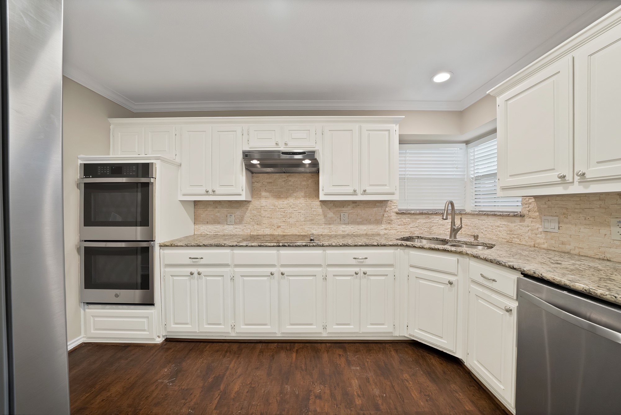 3412 Nova Trail