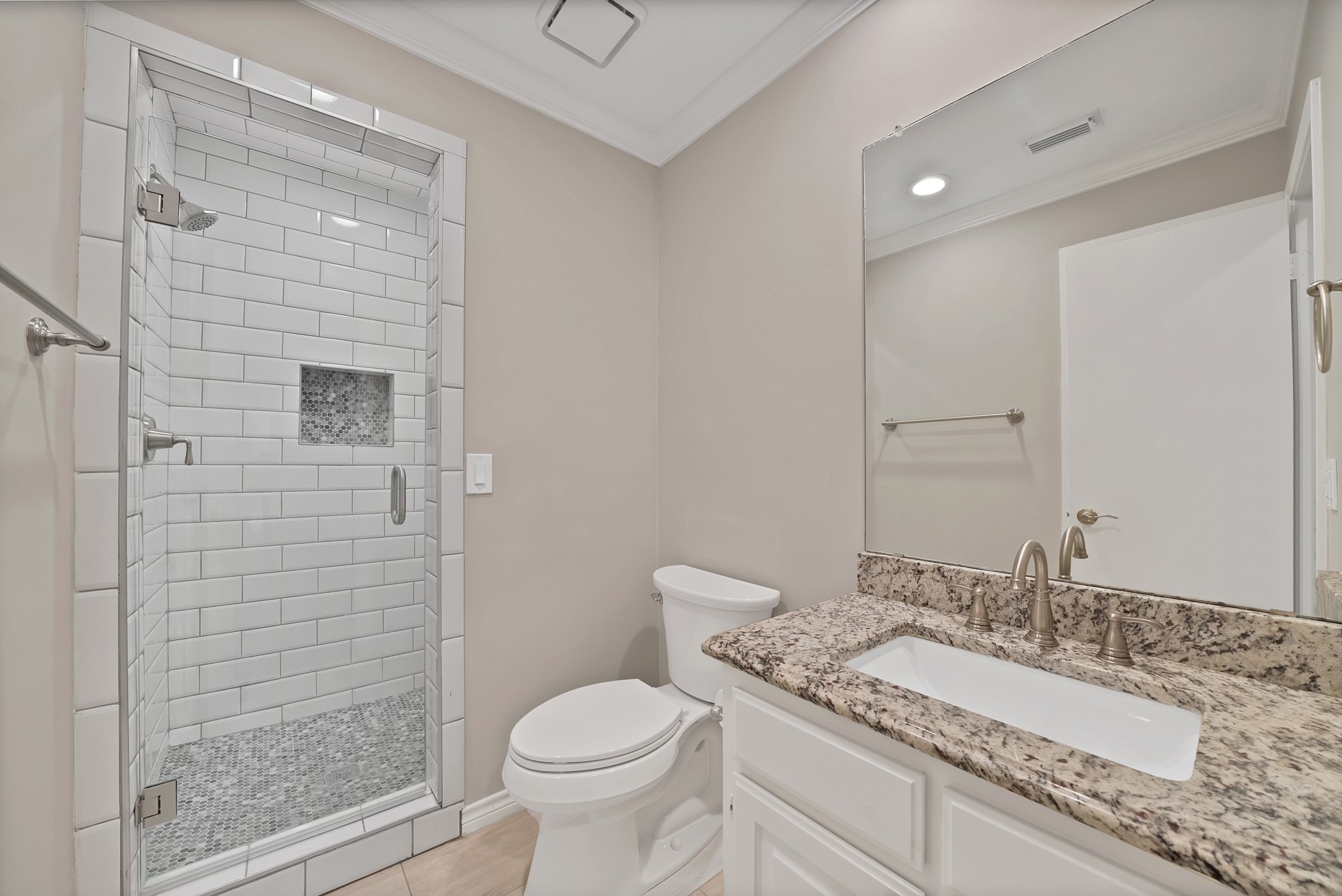 3412 Nova Trail