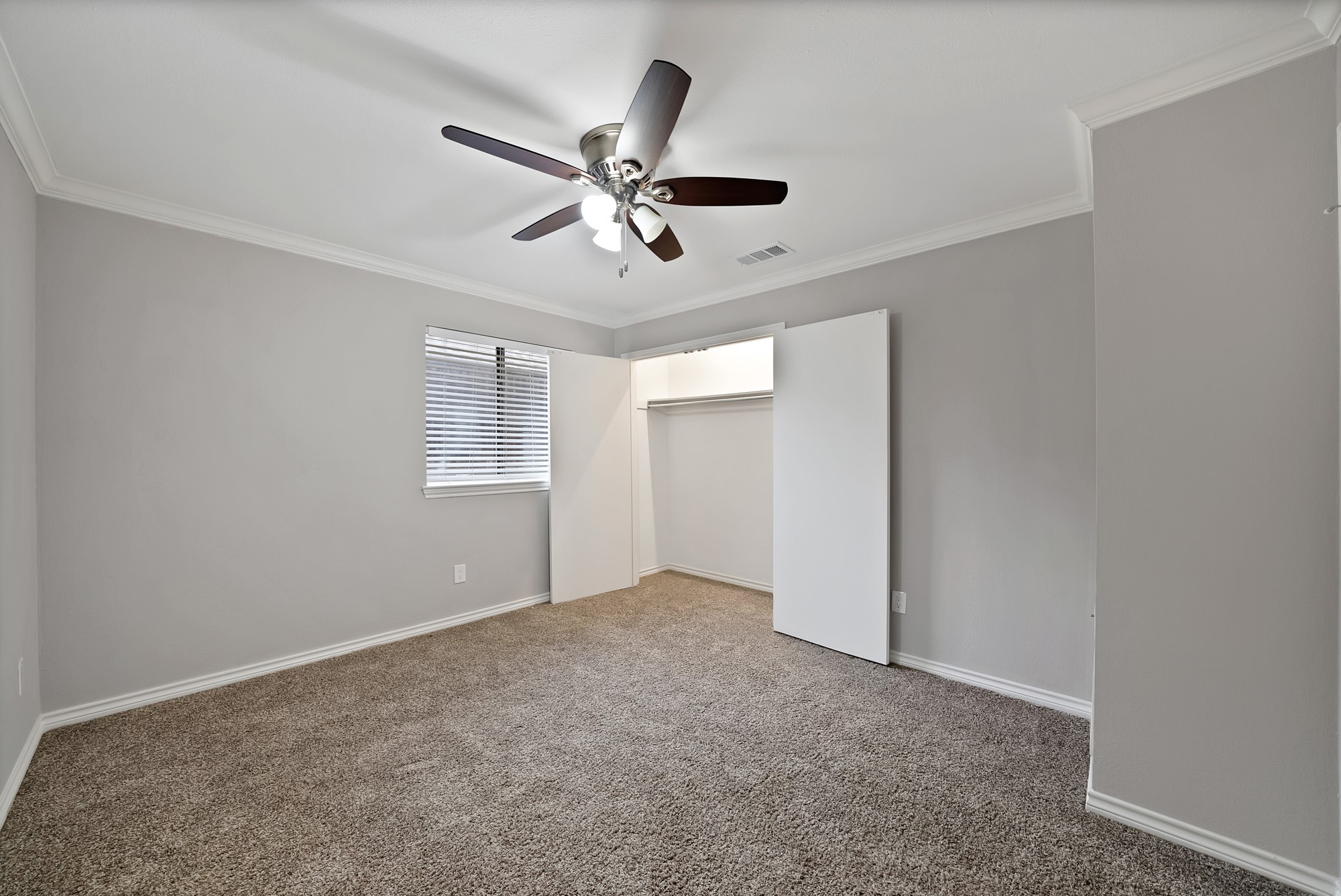 3412 Nova Trail