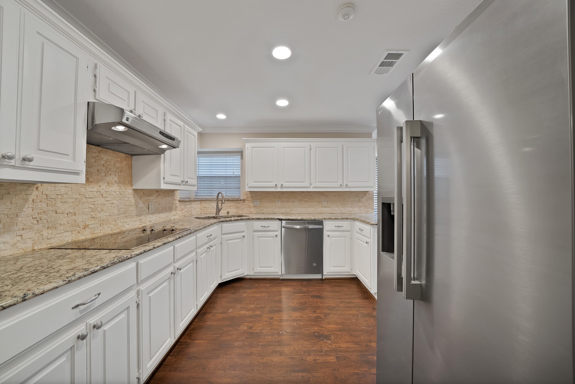 3412 Nova Trail