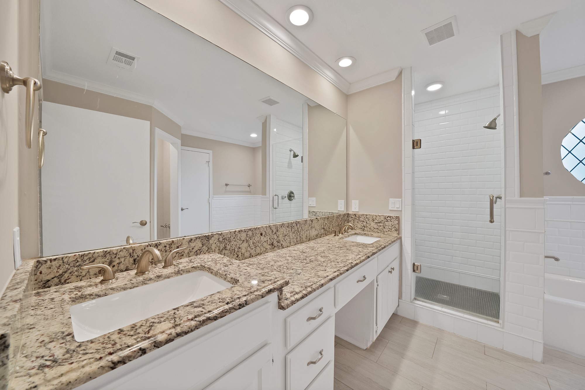 3412 Nova Trail