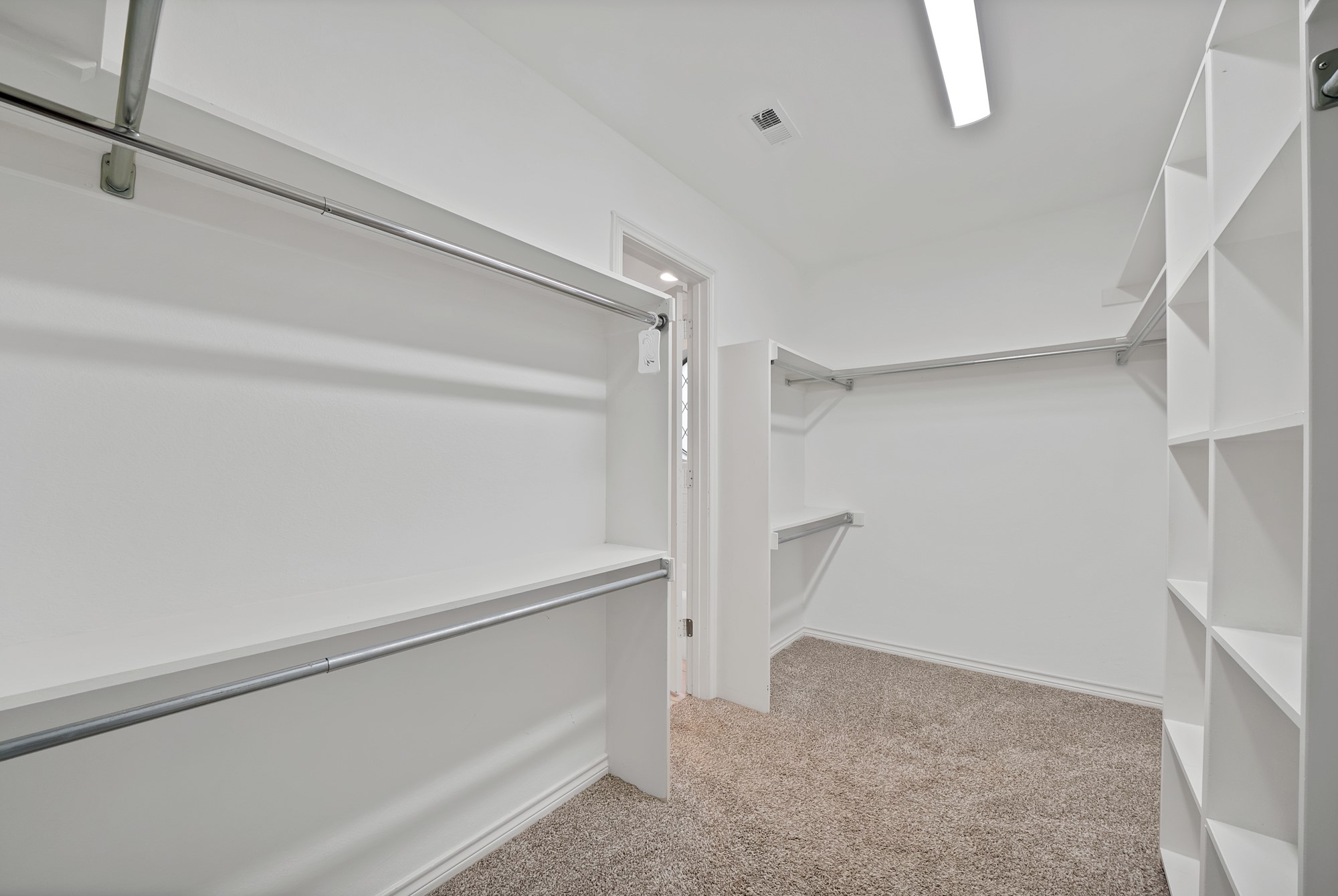 3412 Nova Trail