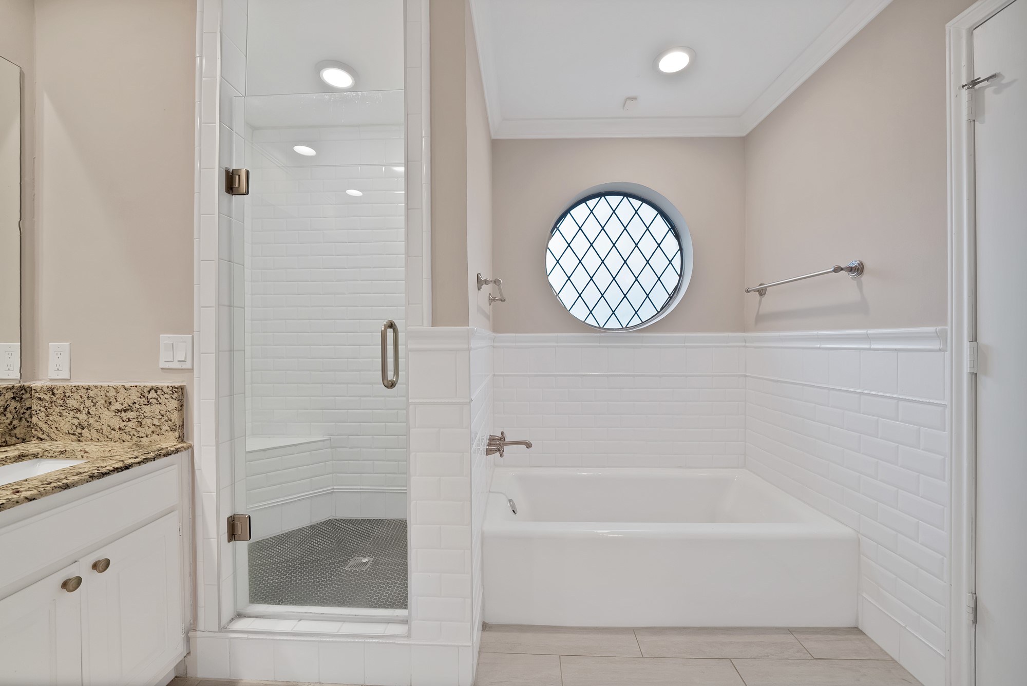 3412 Nova Trail