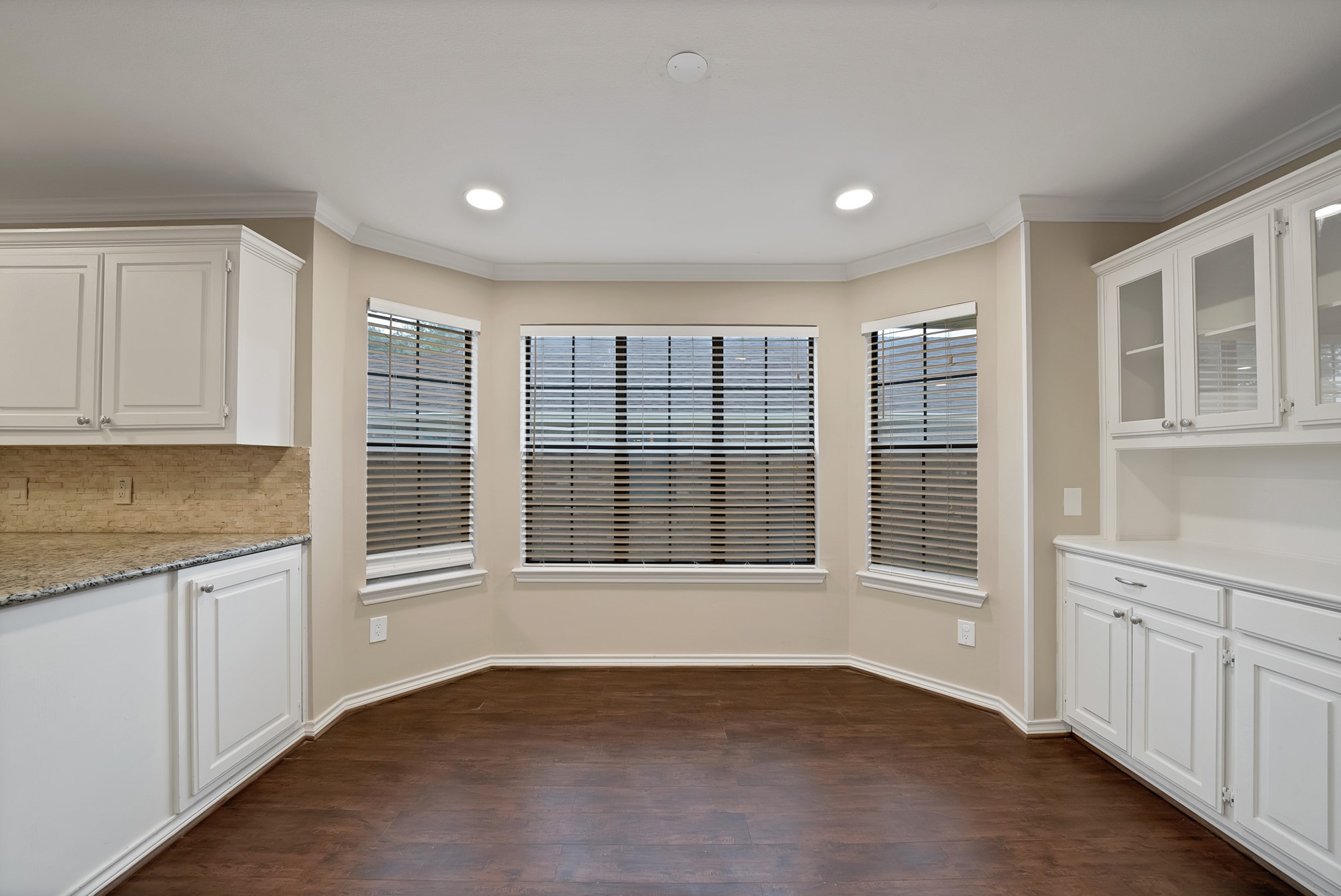 3412 Nova Trail