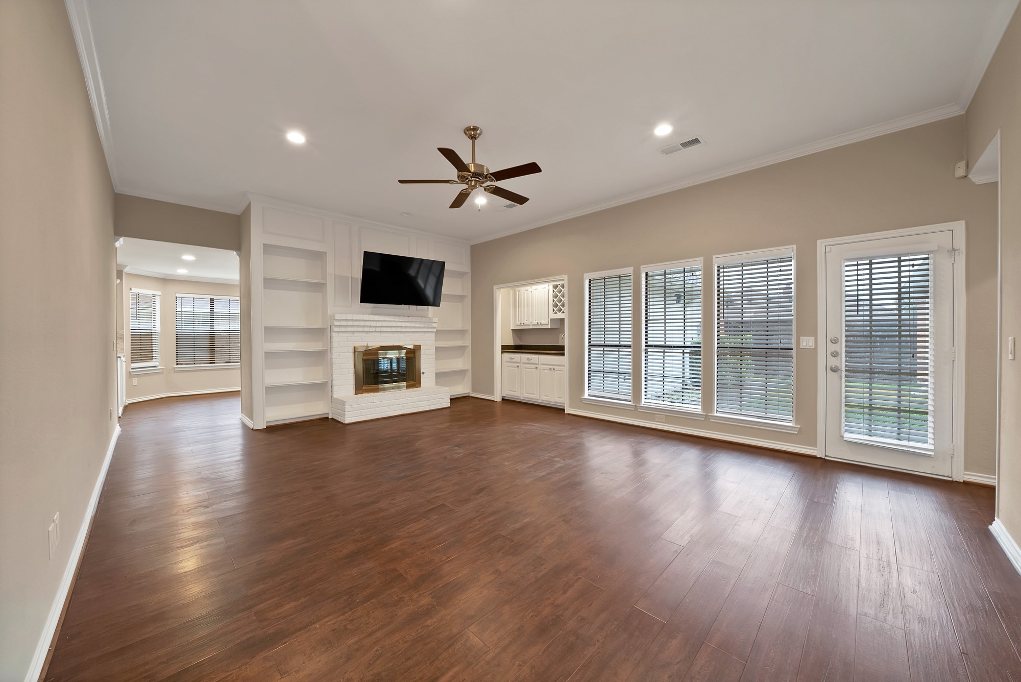 3412 Nova Trail