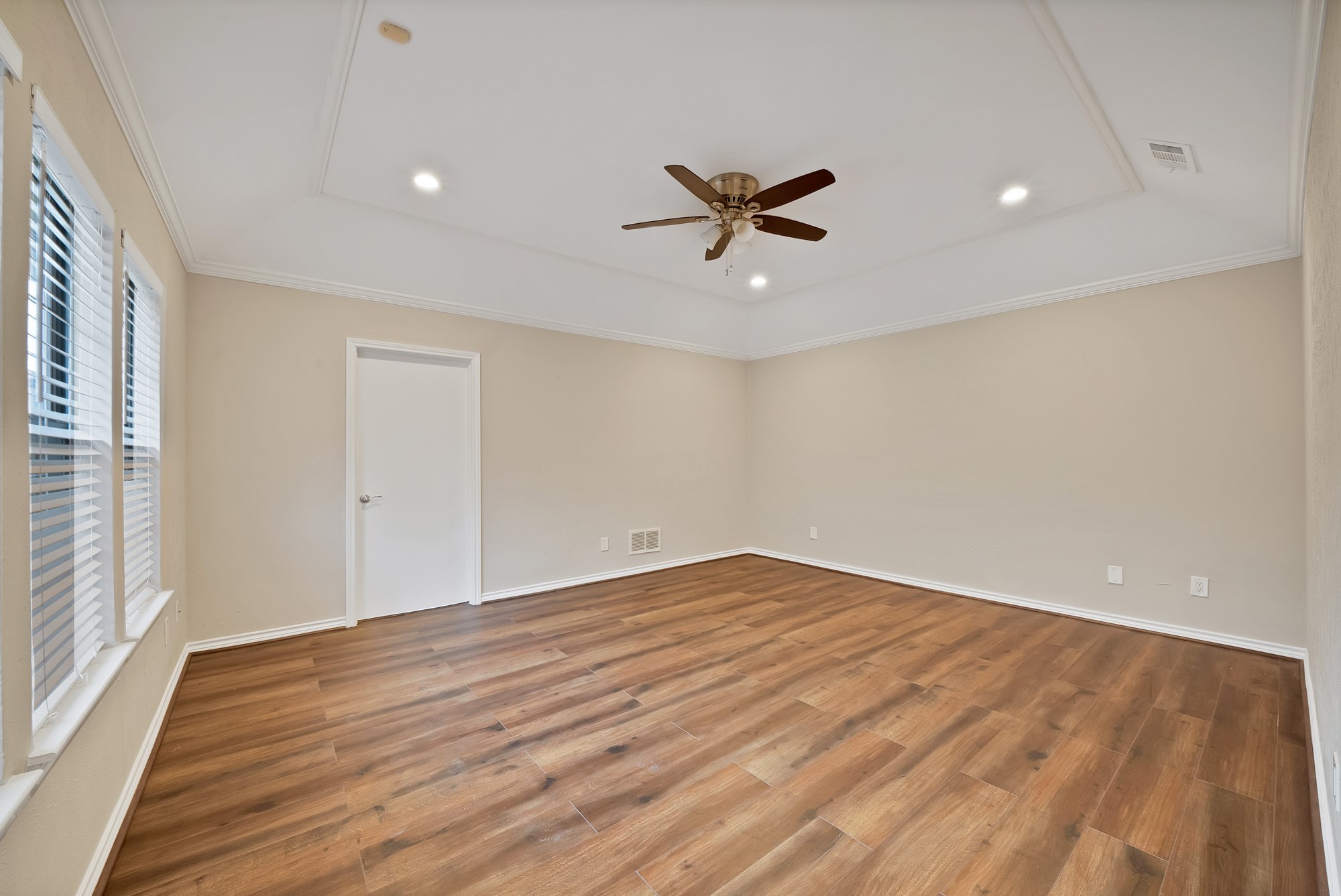 3412 Nova Trail