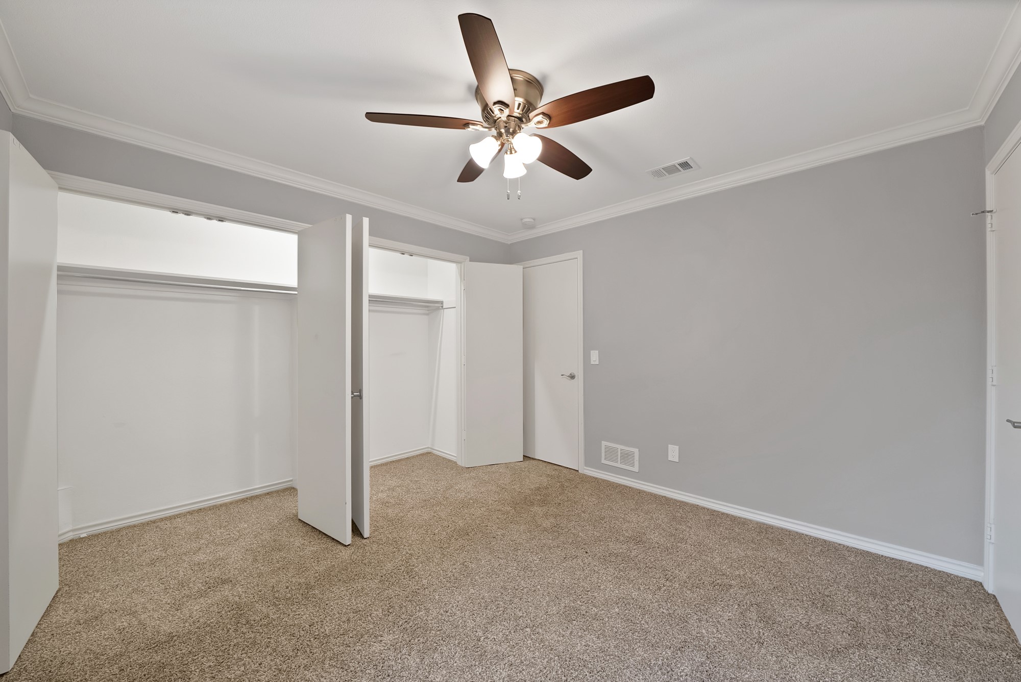 3412 Nova Trail