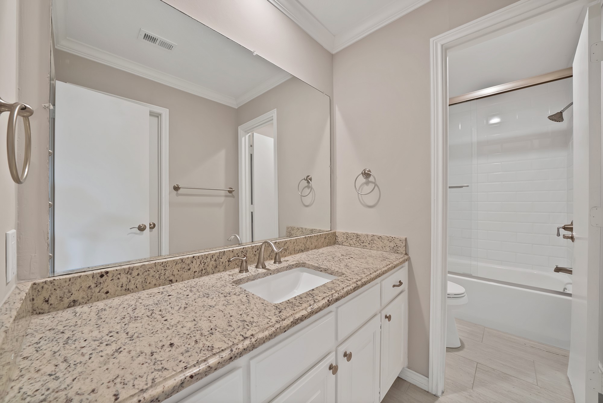 3412 Nova Trail