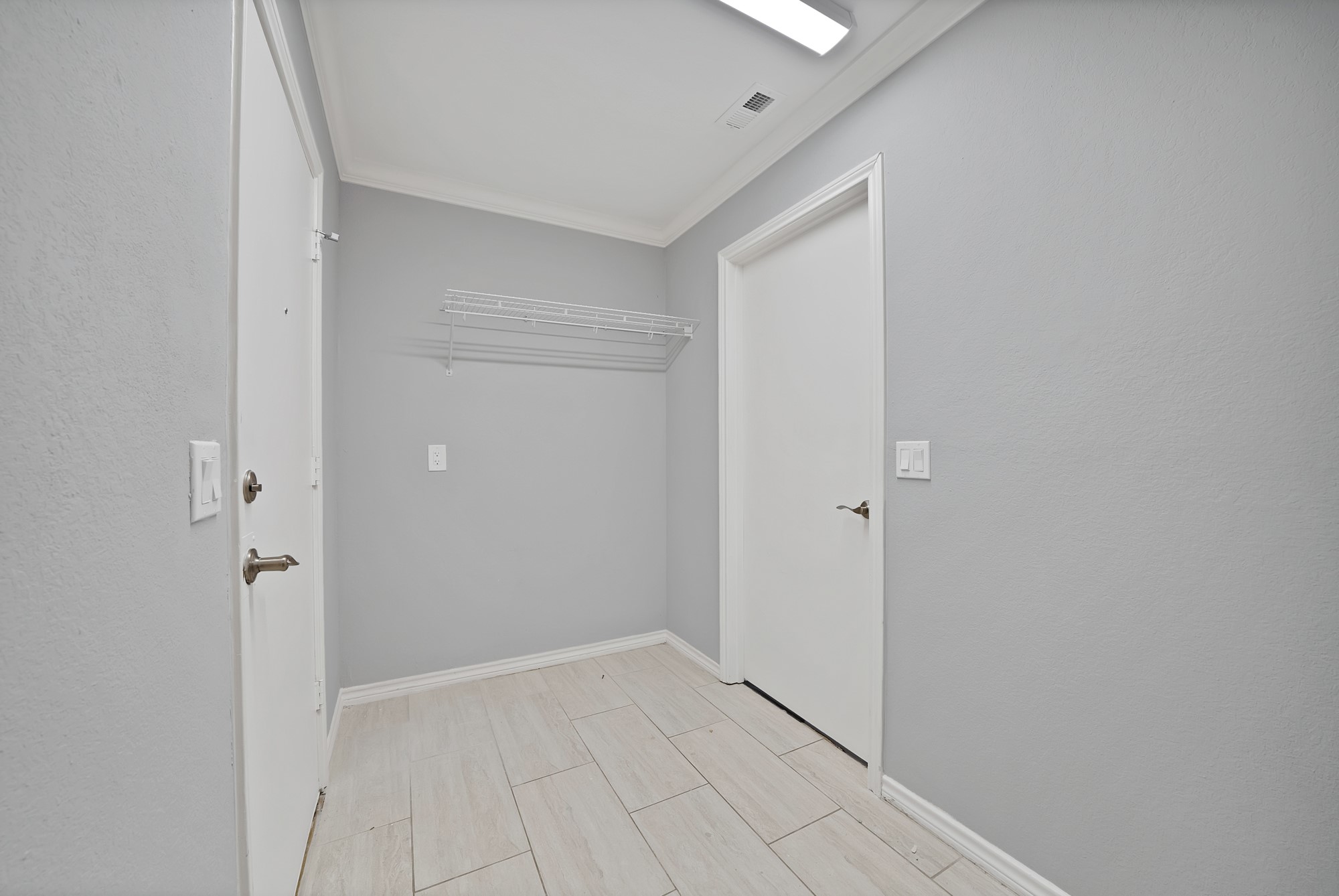3412 Nova Trail