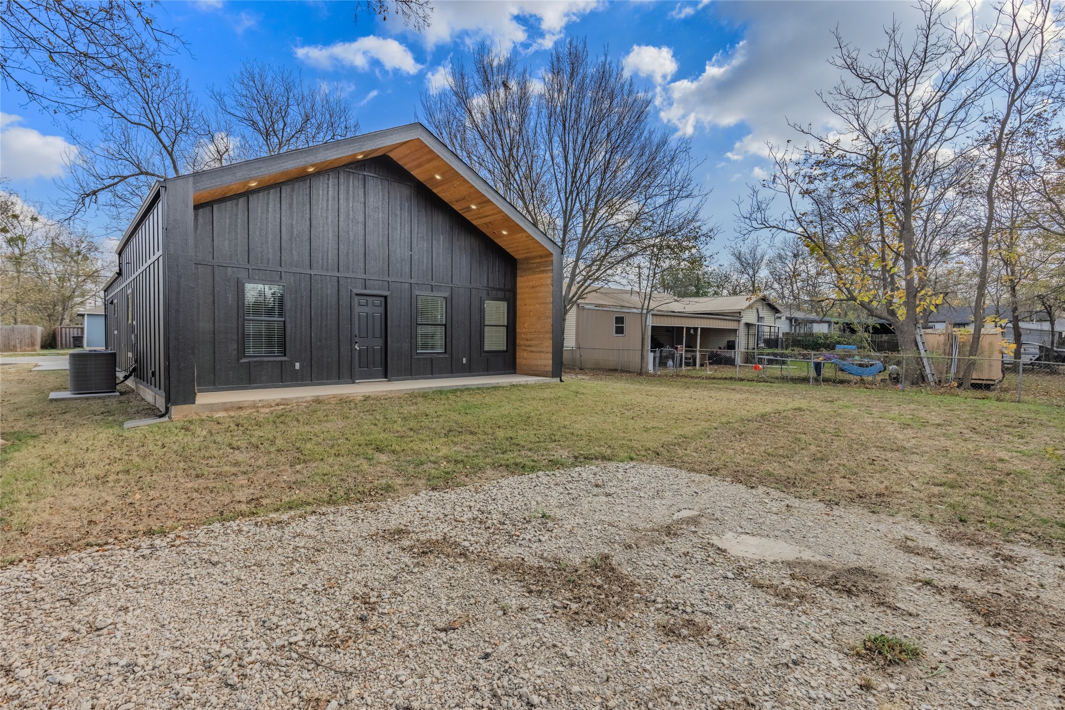1900 Rosemary Street
