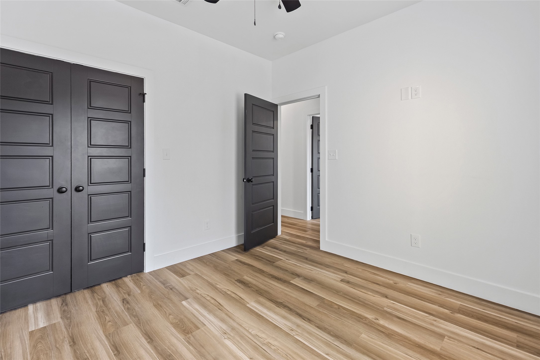1900 Rosemary Street