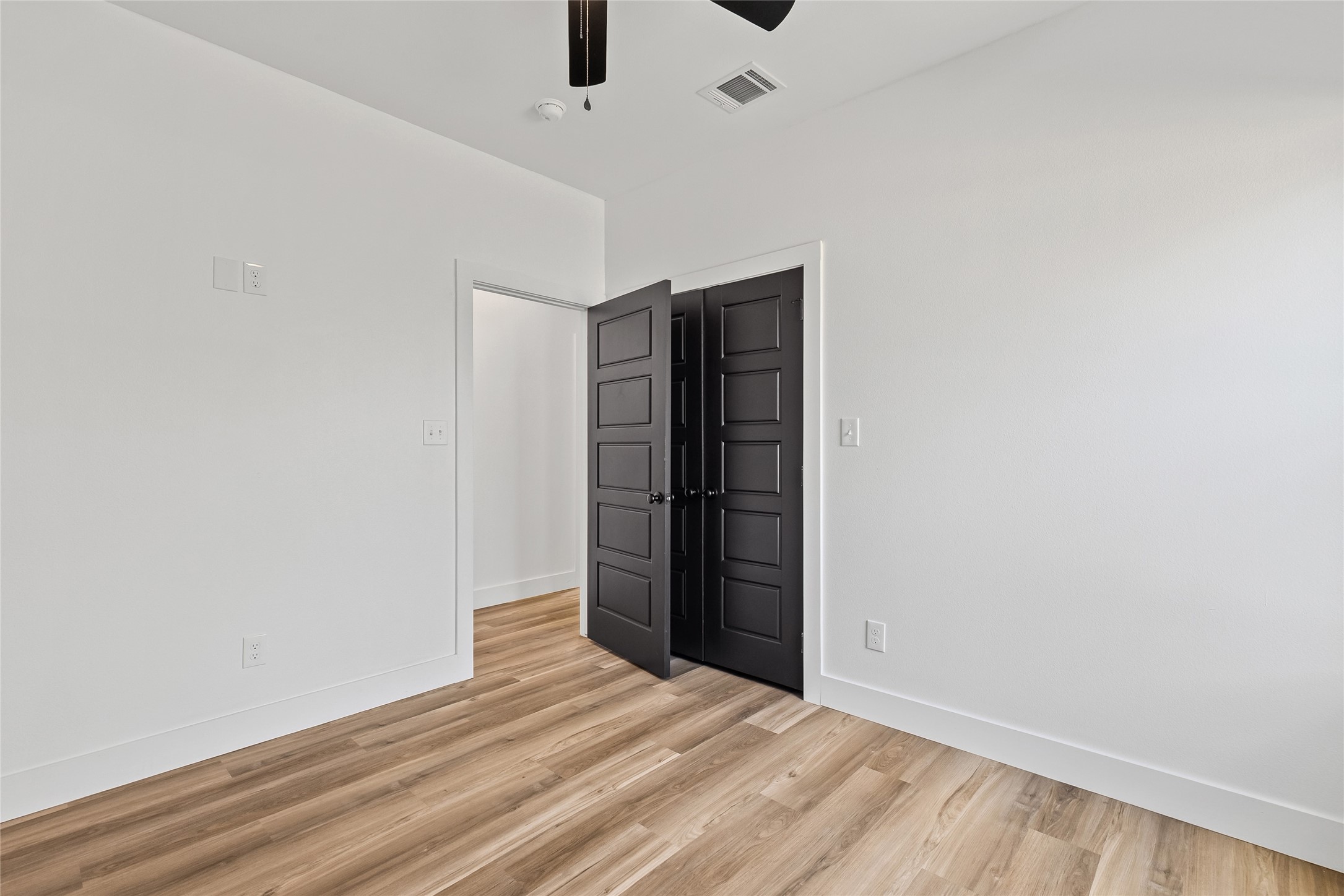 1900 Rosemary Street