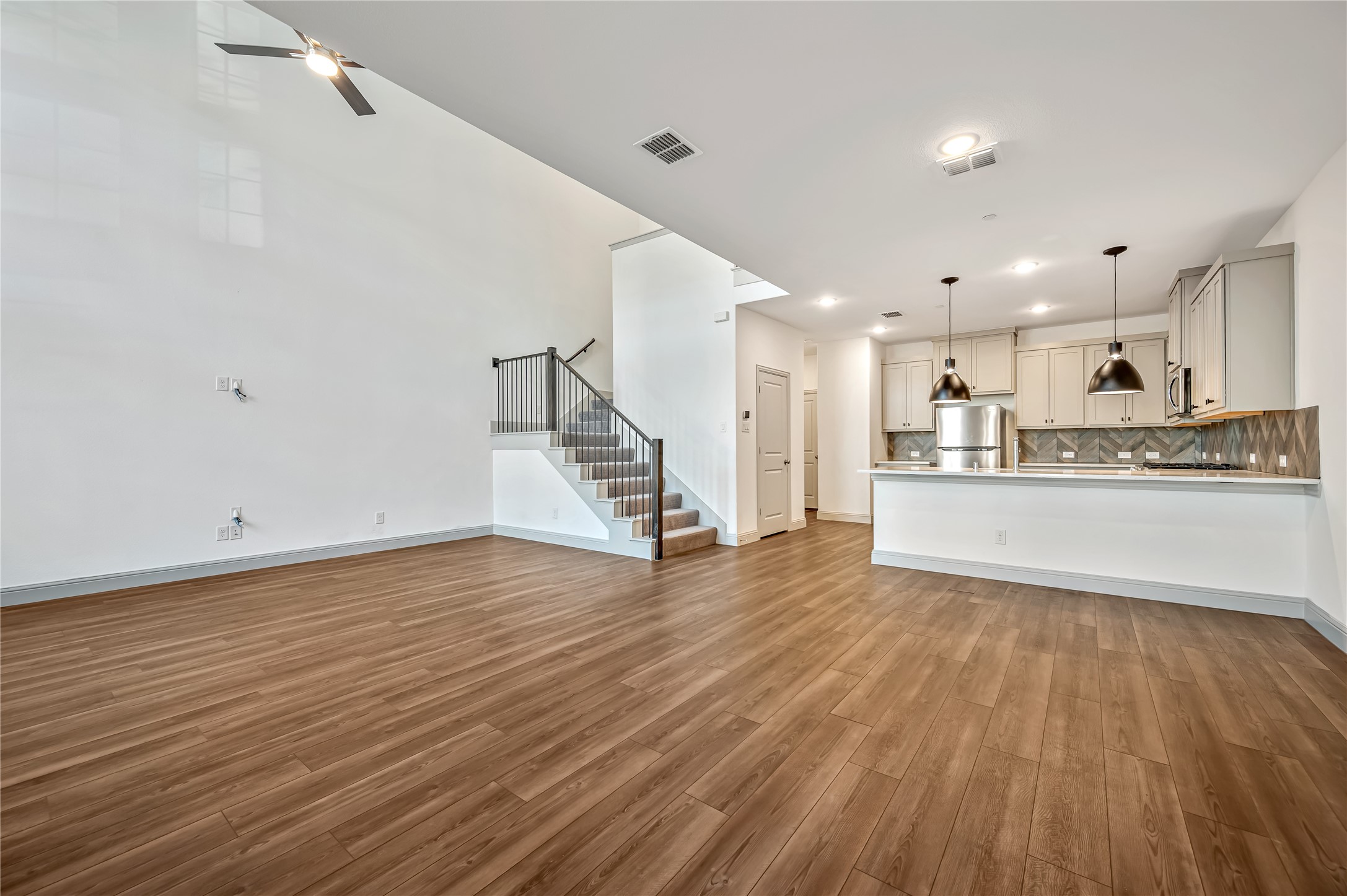 3681 Dutchess Drive