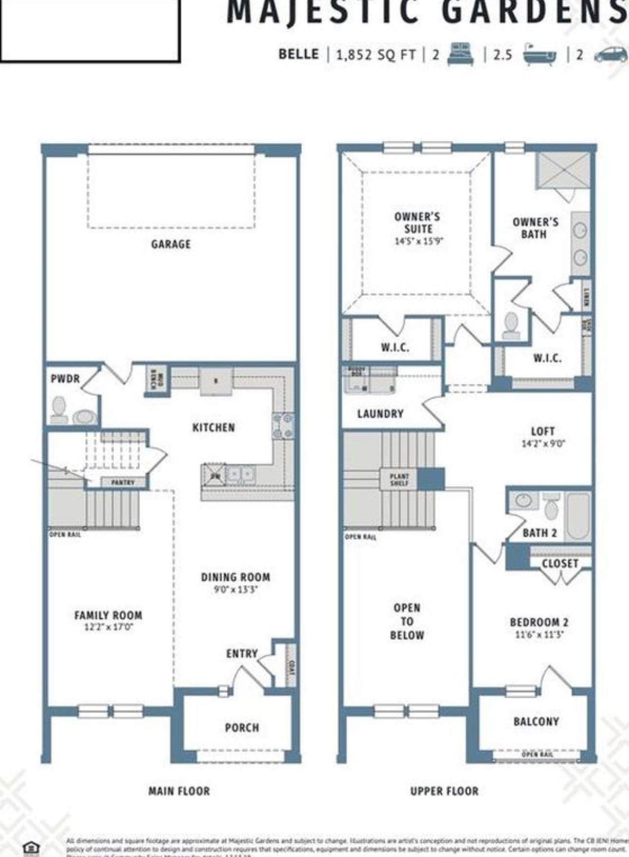 3681 Dutchess Drive