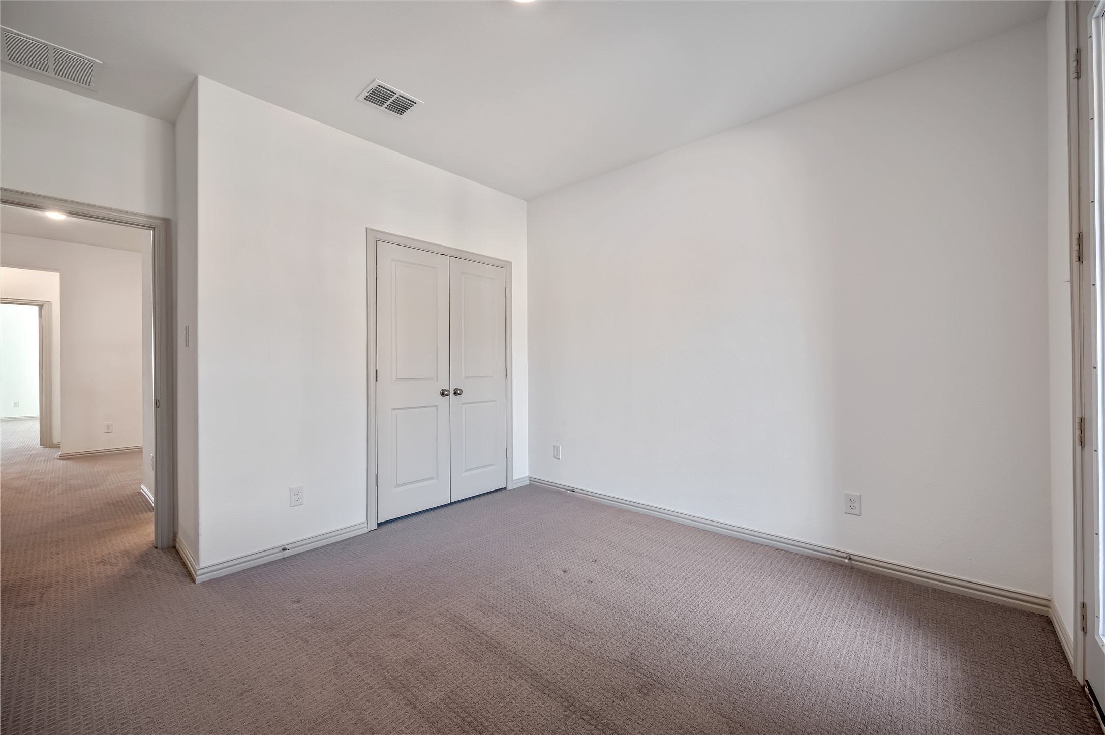 3681 Dutchess Drive