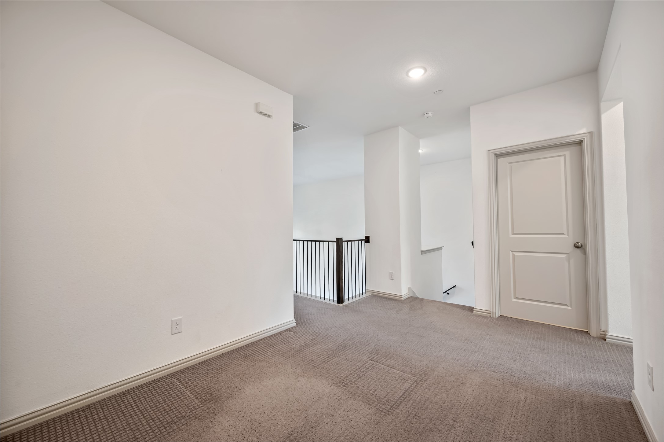 3681 Dutchess Drive