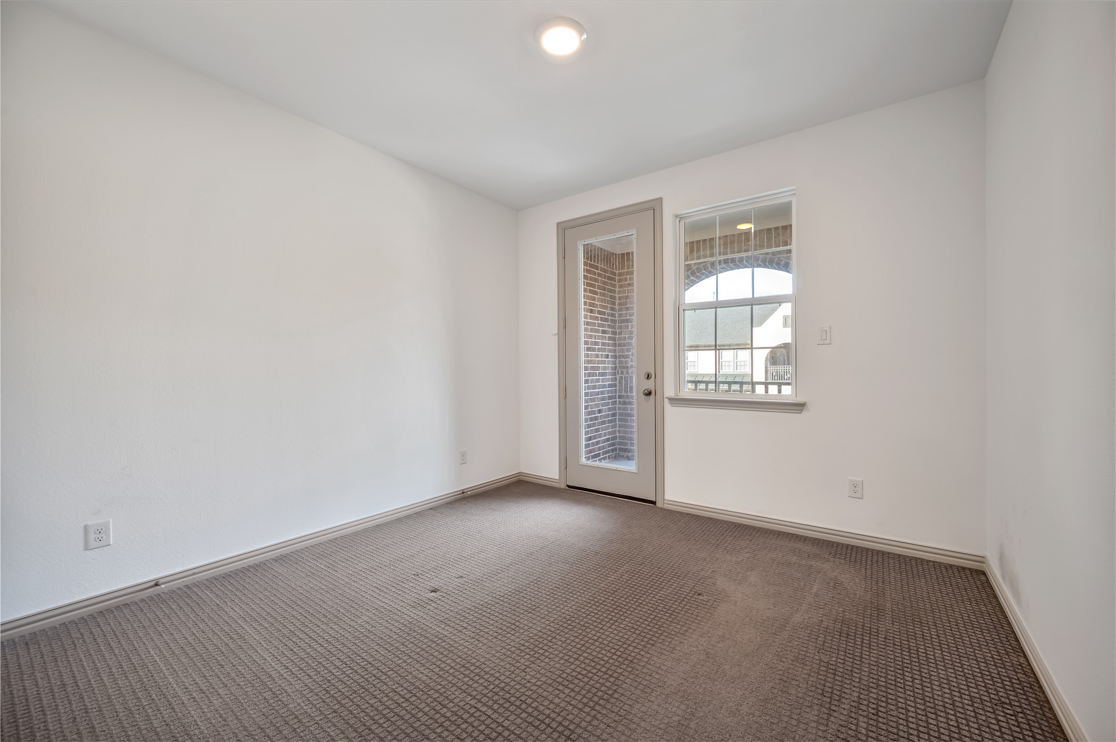 3681 Dutchess Drive