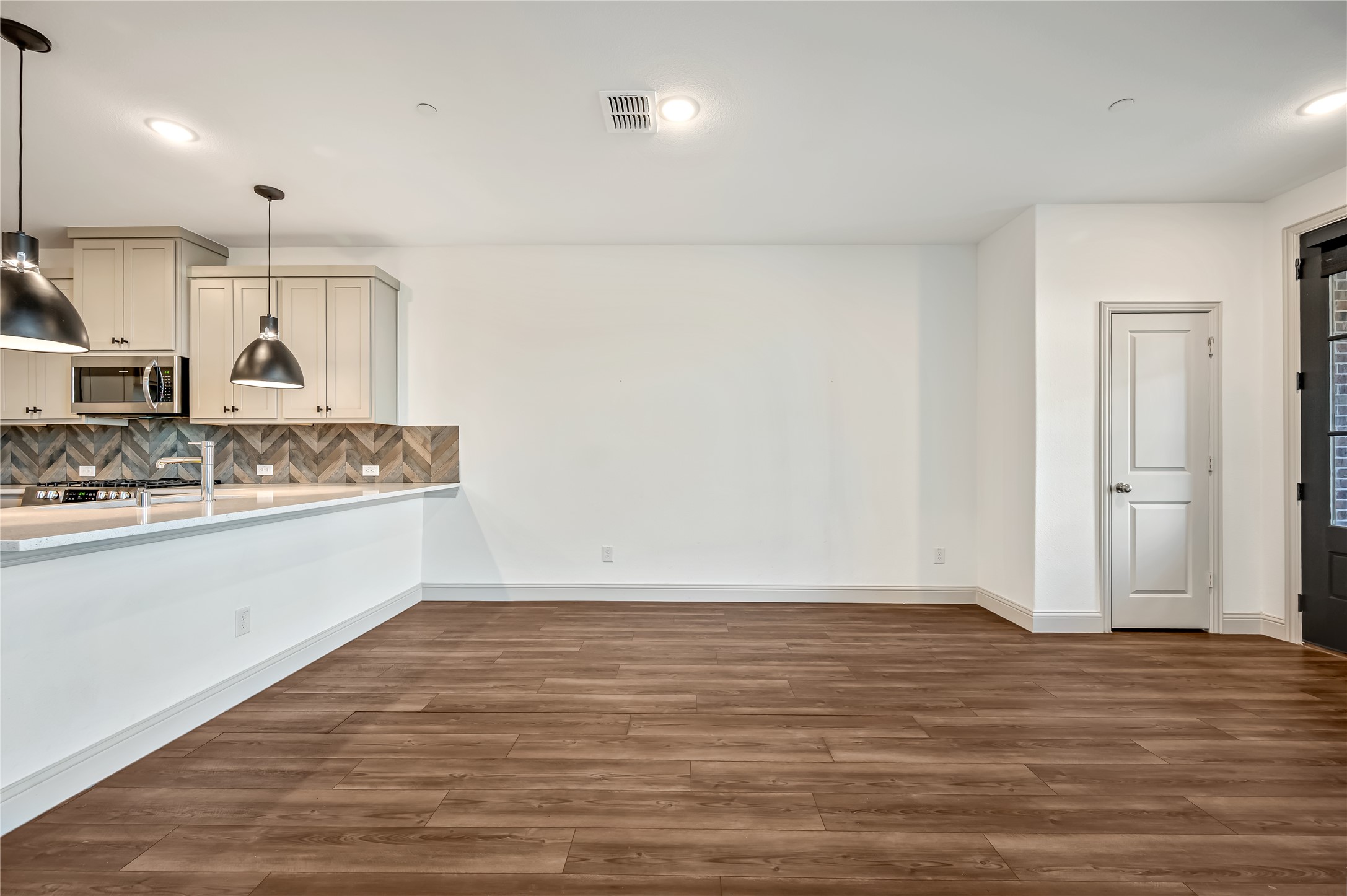 3681 Dutchess Drive