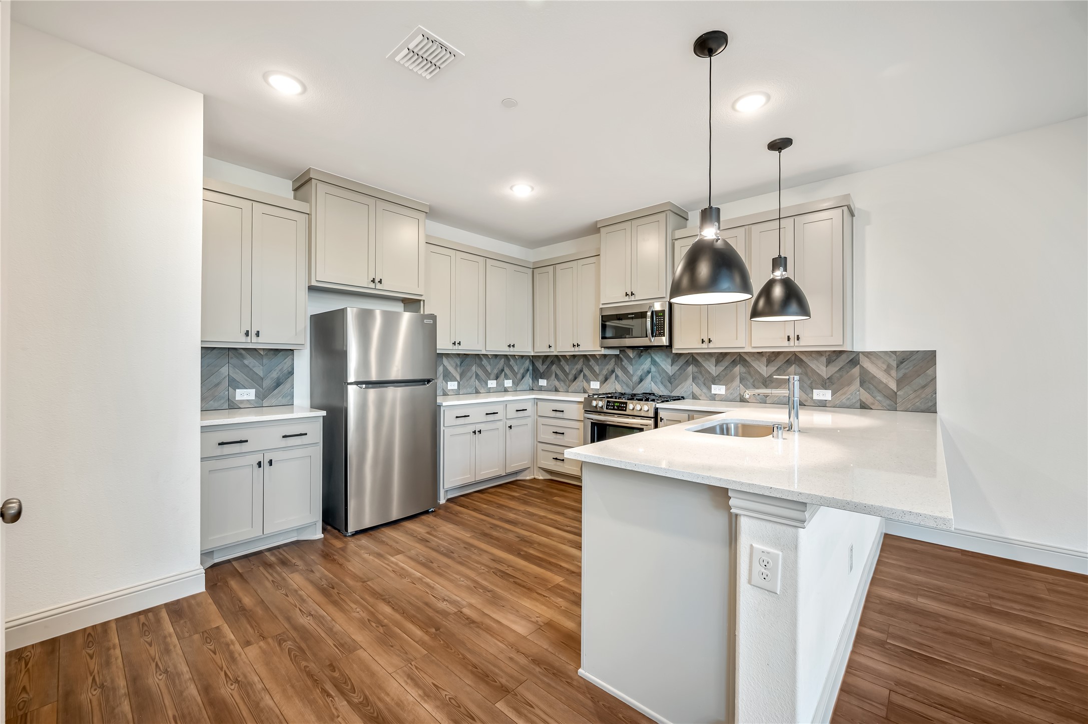 3681 Dutchess Drive
