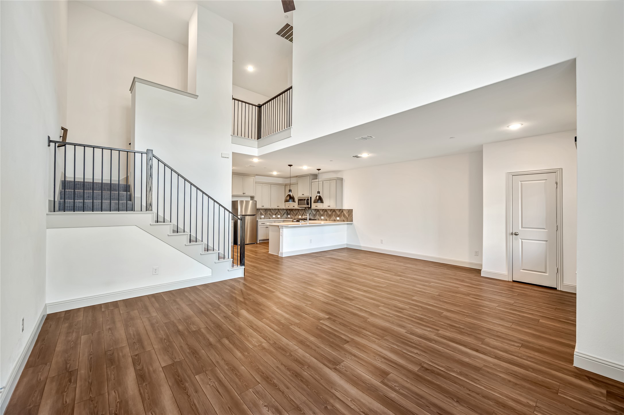 3681 Dutchess Drive