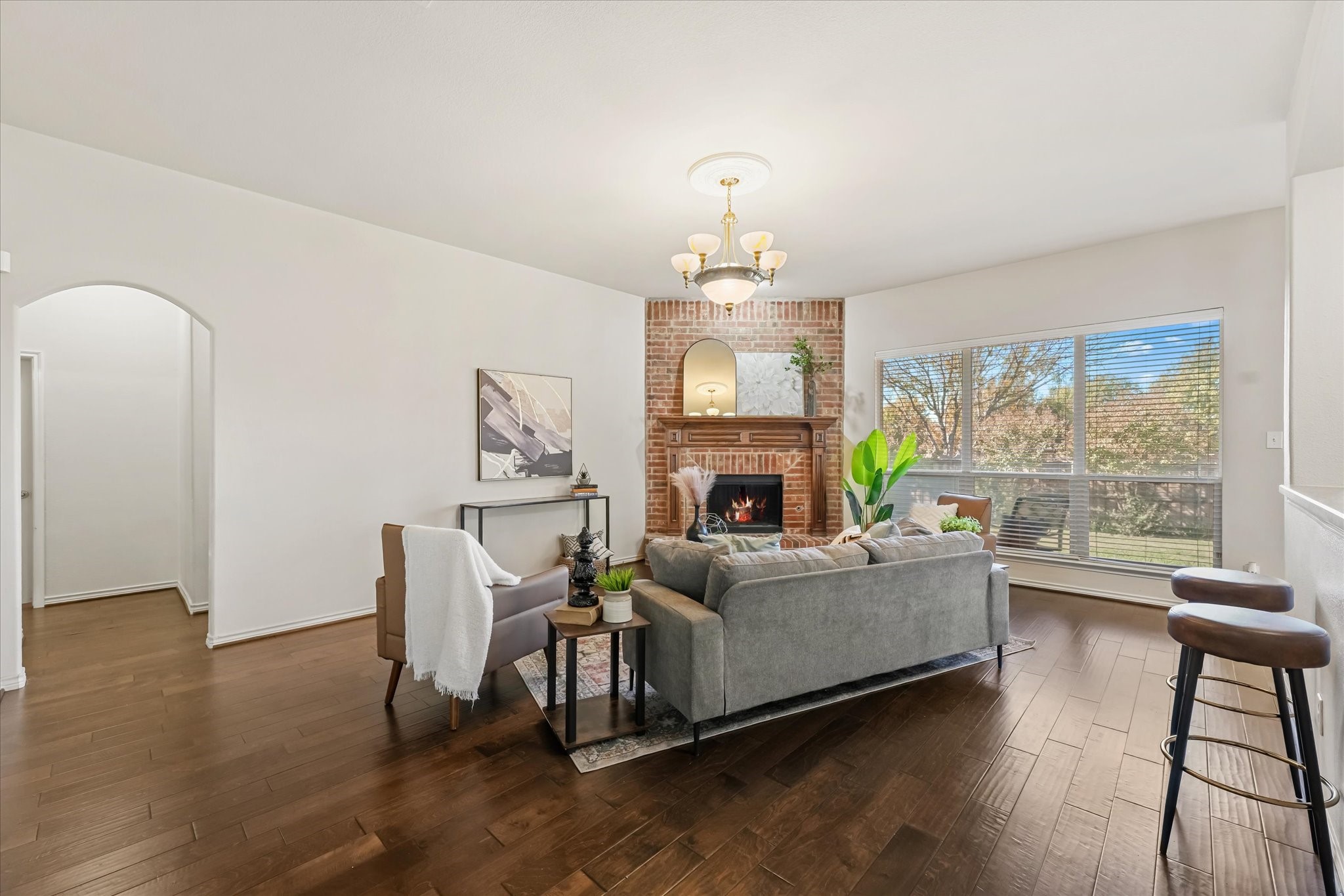 12811 Greenhaven Drive