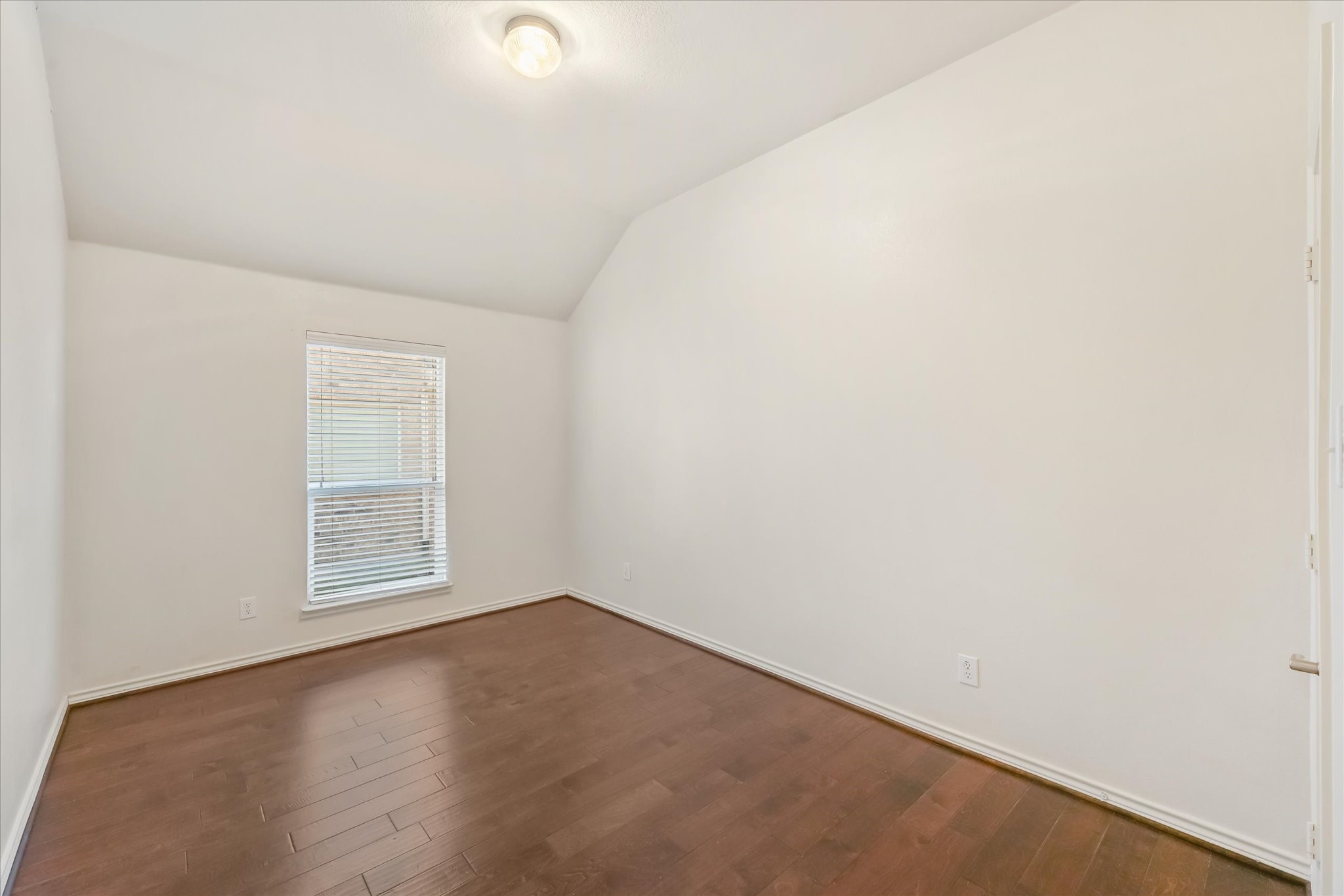 12811 Greenhaven Drive