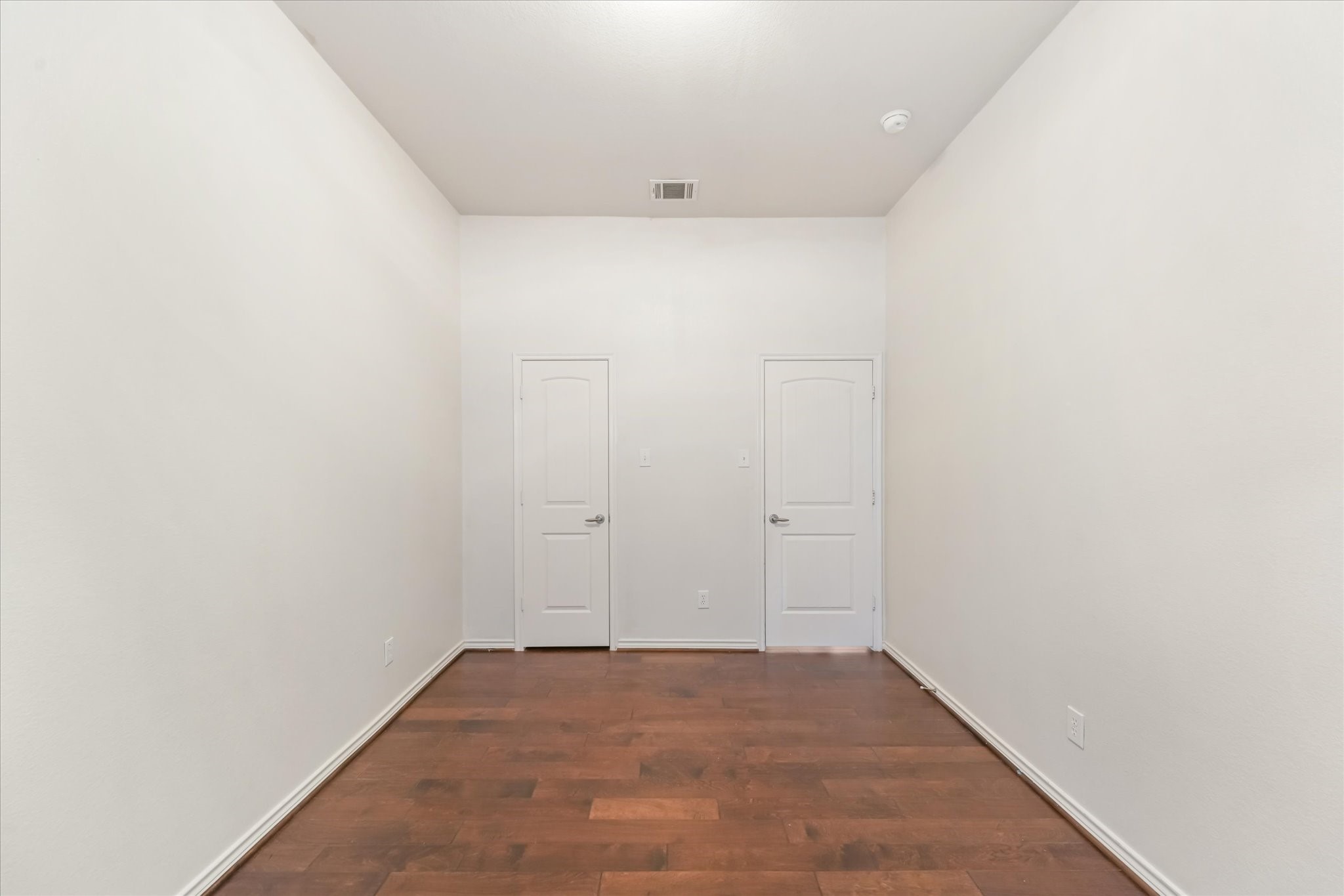 12811 Greenhaven Drive